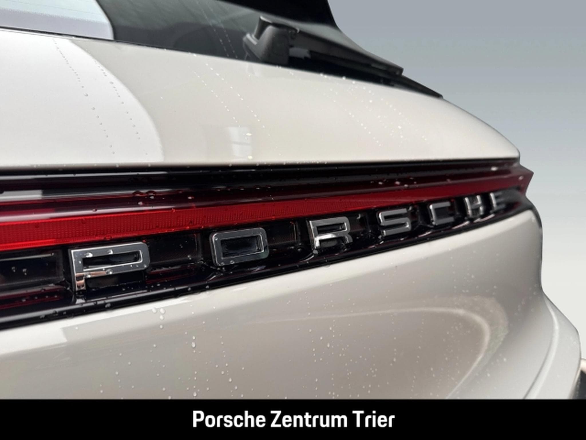 Porsche Macan Rückfahrkamera nur 34.065km 1.Hand (2021) - Photo 13