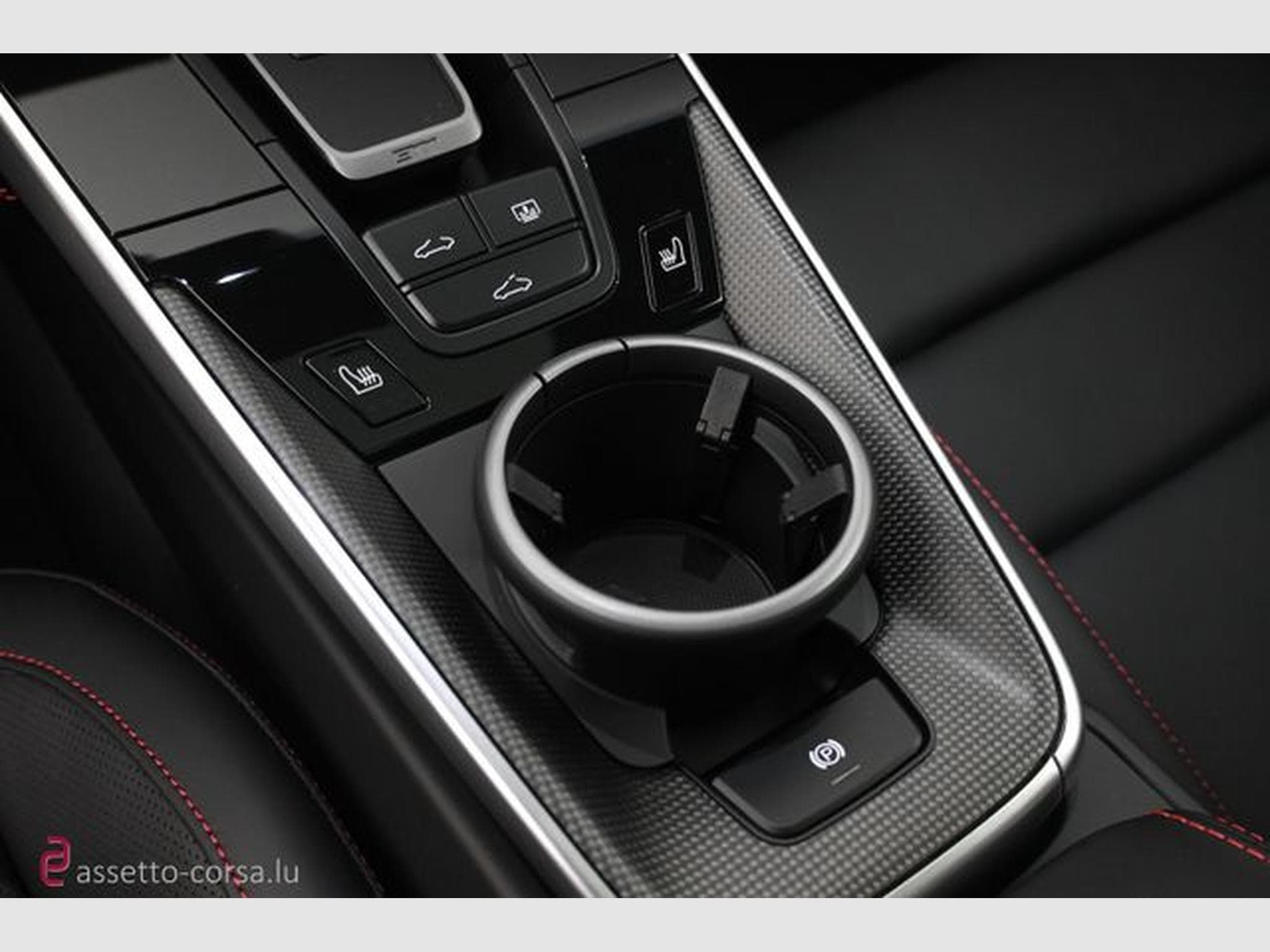 Porsche 911 911 (992.1) Turbo S*PCCB*PASM*Lift*Matrix*1.Hand (2021) - Photo 19