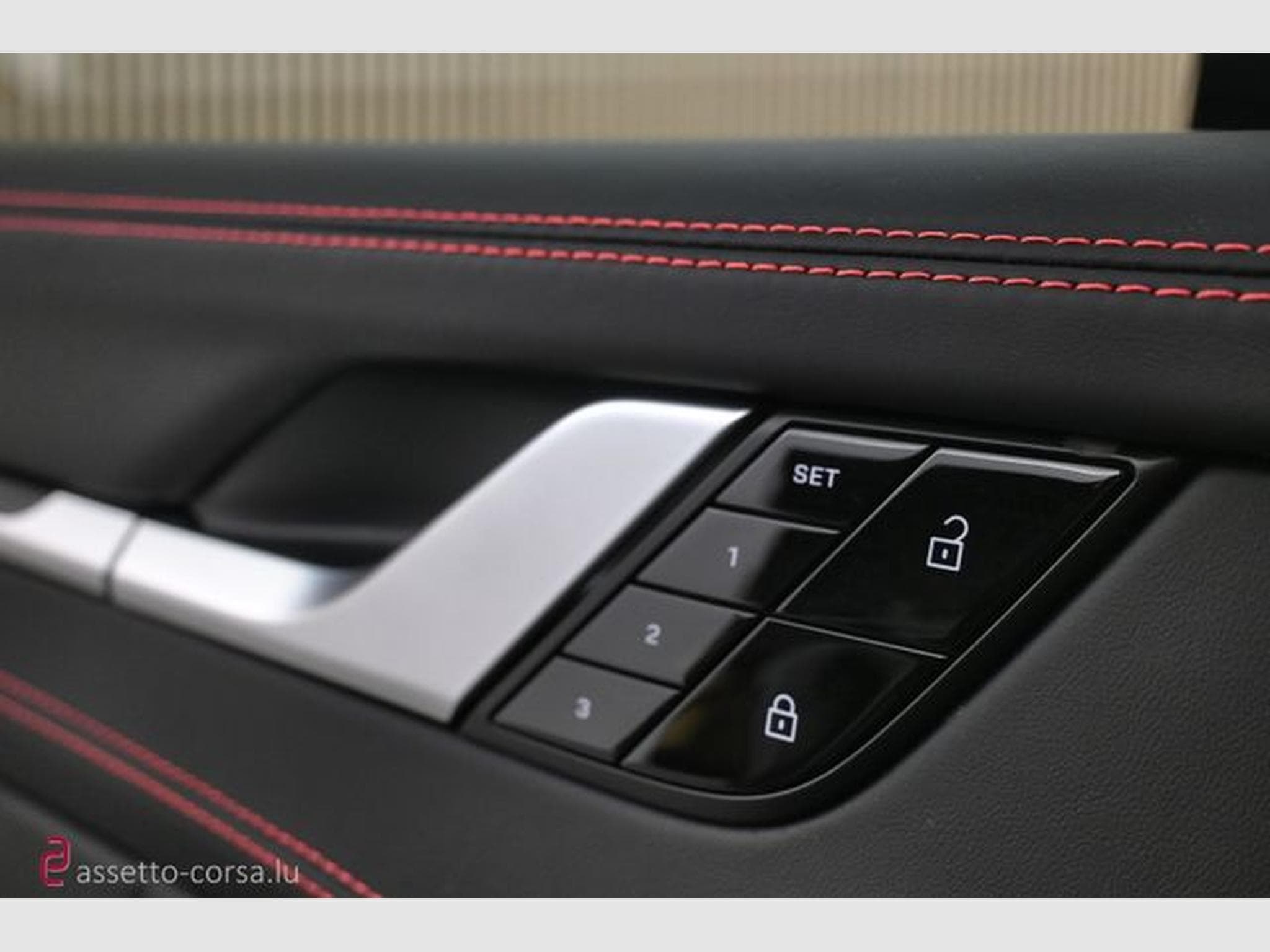 Porsche 911 911 (992.1) Turbo S*PCCB*PASM*Lift*Matrix*1.Hand (2021) - Photo 21