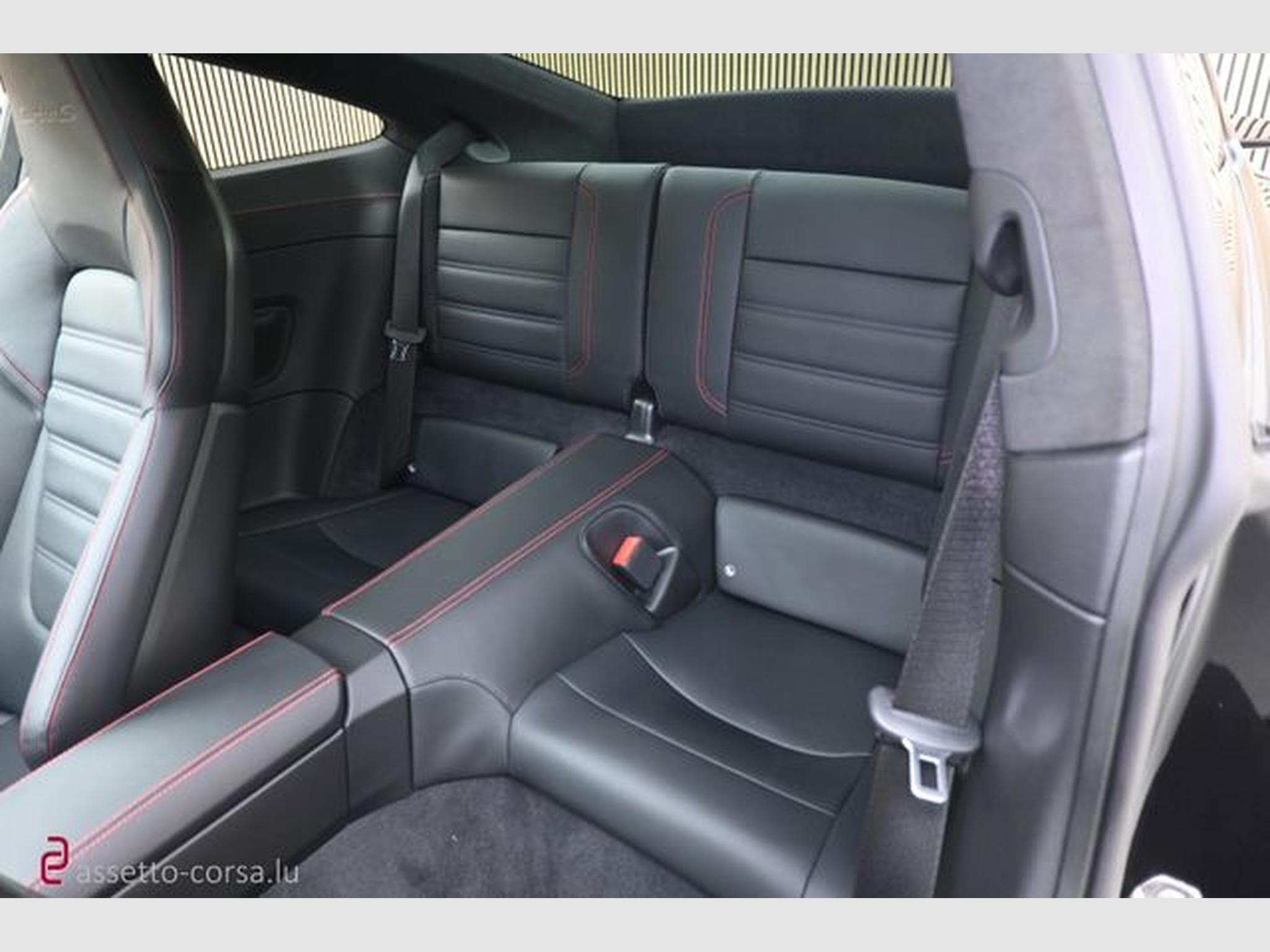Porsche 911 911 (992.1) Turbo S*PCCB*PASM*Lift*Matrix*1.Hand (2021) - Photo 23