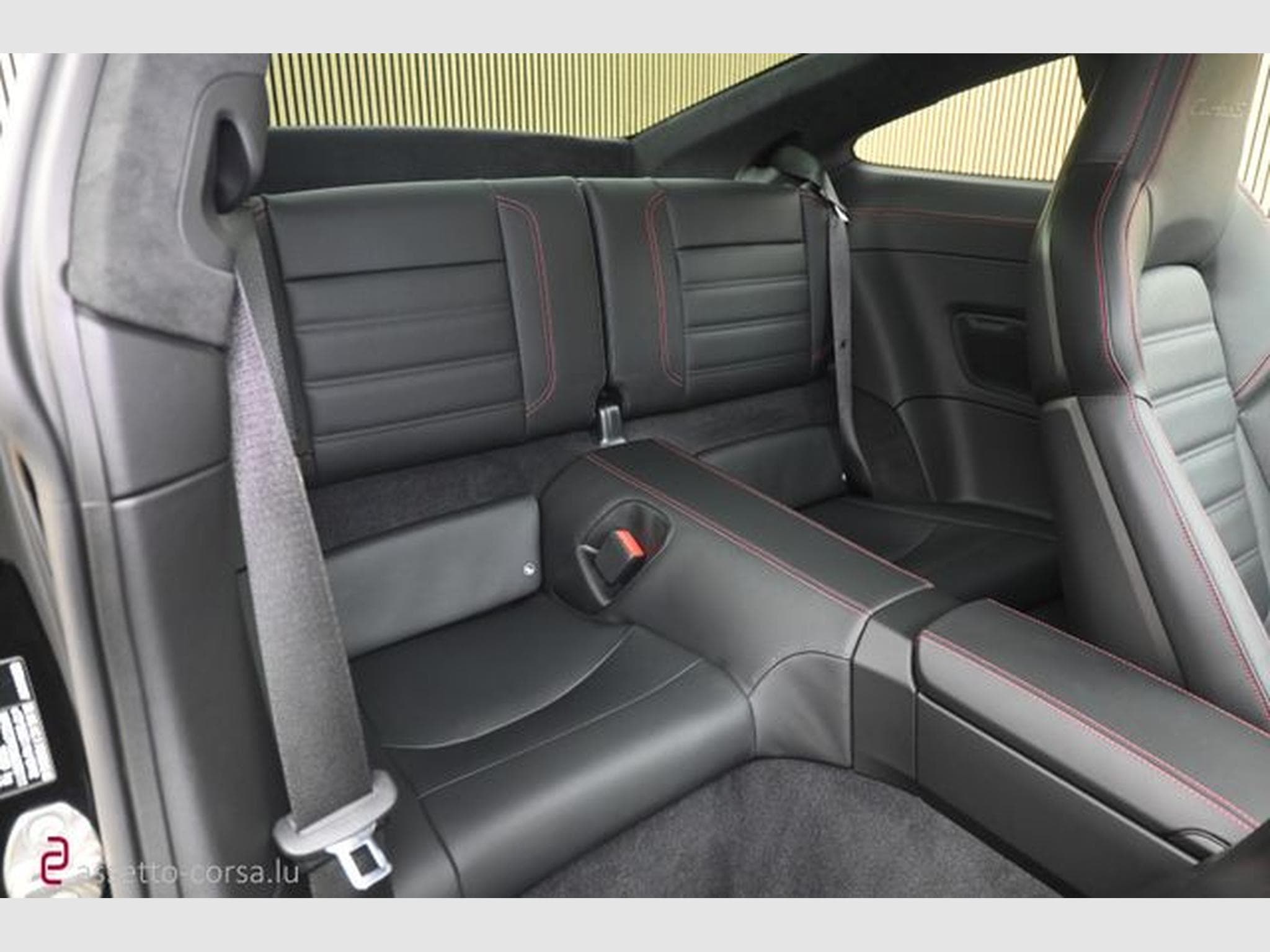 Porsche 911 911 (992.1) Turbo S*PCCB*PASM*Lift*Matrix*1.Hand (2021) - Photo 24