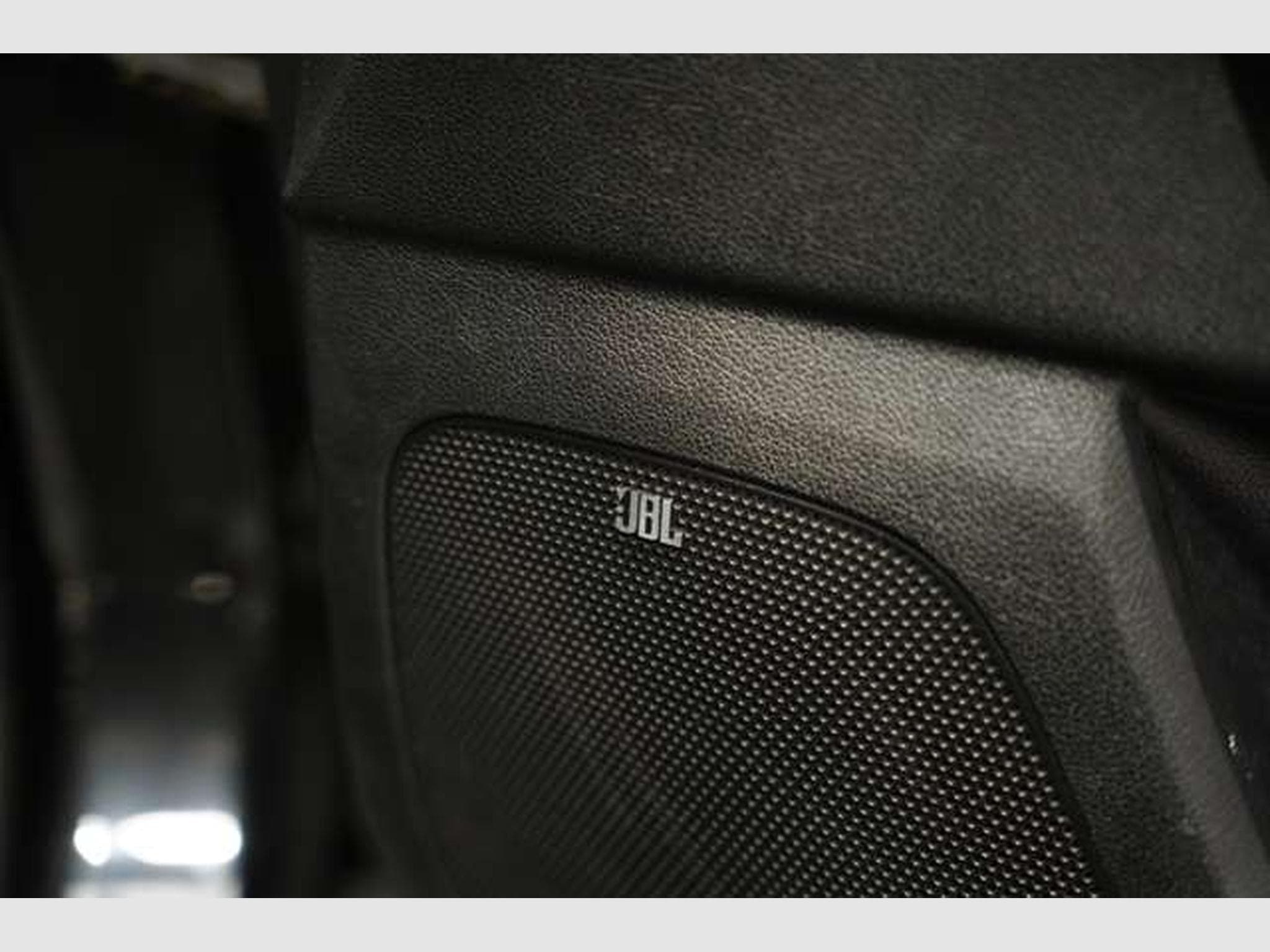 Kia Sportage Dream Team 2WD 2.Hand *Kamera*Navi *JBL (2017) - Photo 12