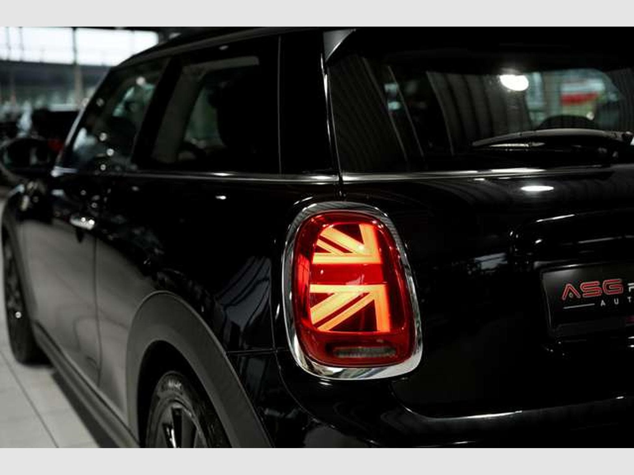 MINI Clubman 1.5 *Schaltgetr. *Chili *Tempomat (2019) - Photo 12