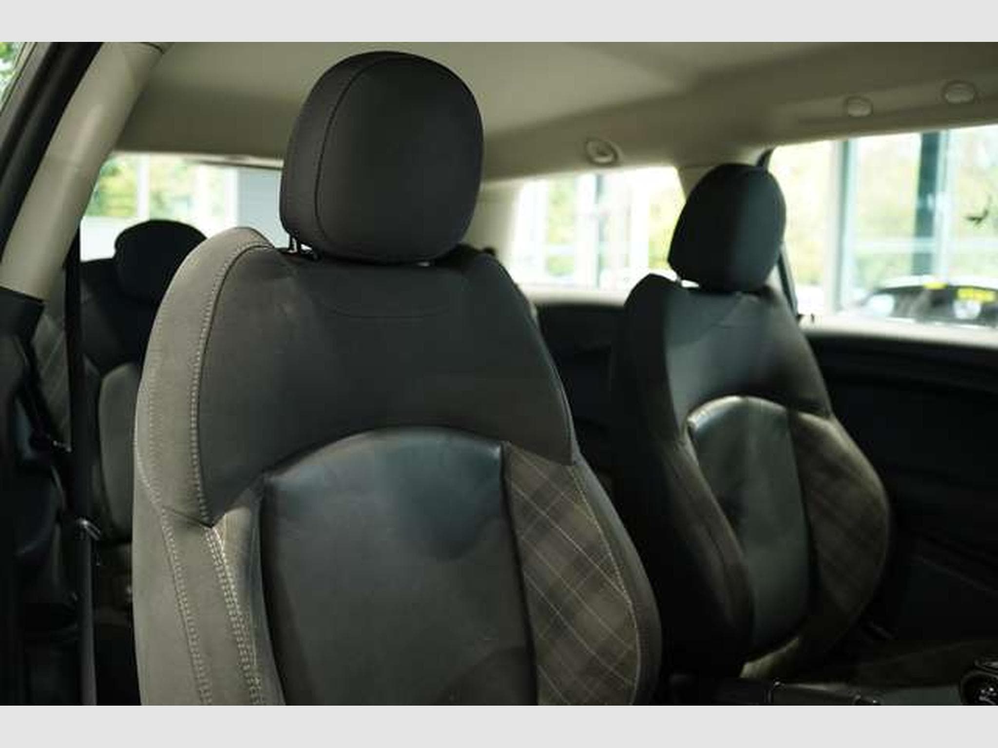 MINI Clubman 1.5 *Schaltgetr. *Chili *Tempomat (2019) - Photo 16