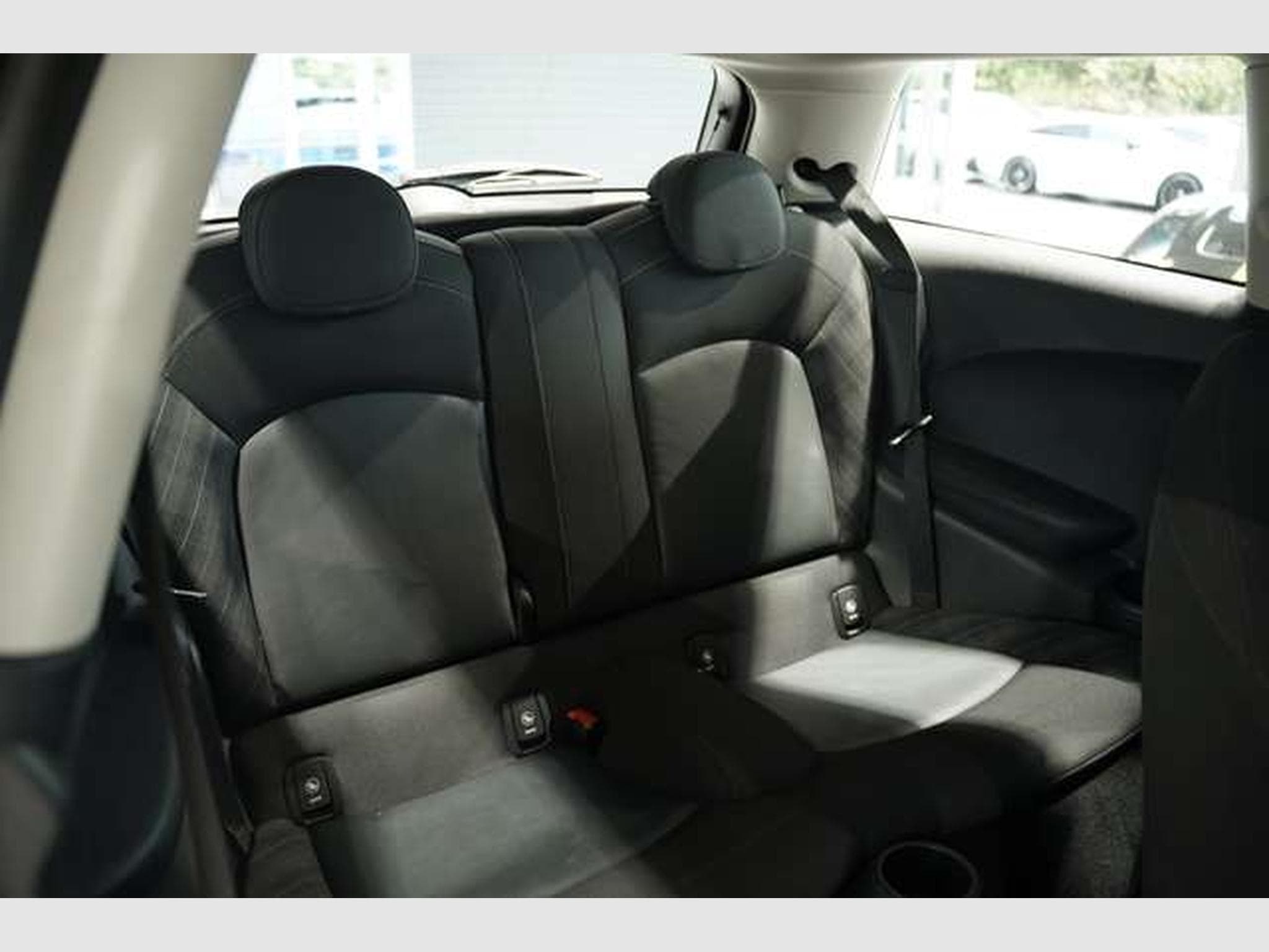 MINI Clubman 1.5 *Schaltgetr. *Chili *Tempomat (2019) - Photo 17
