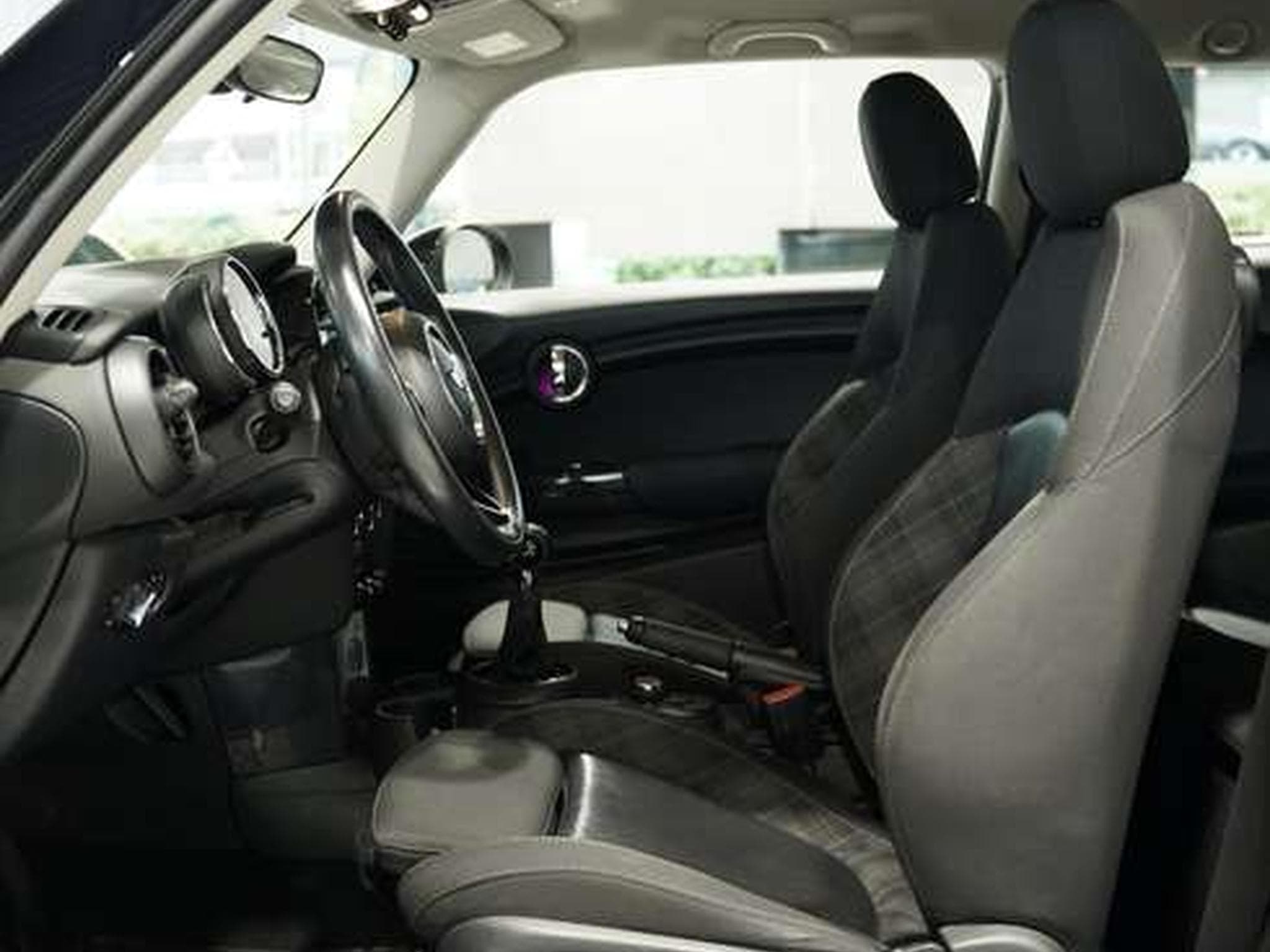 MINI Clubman 1.5 *Schaltgetr. *Chili *Tempomat (2019) - Photo 18