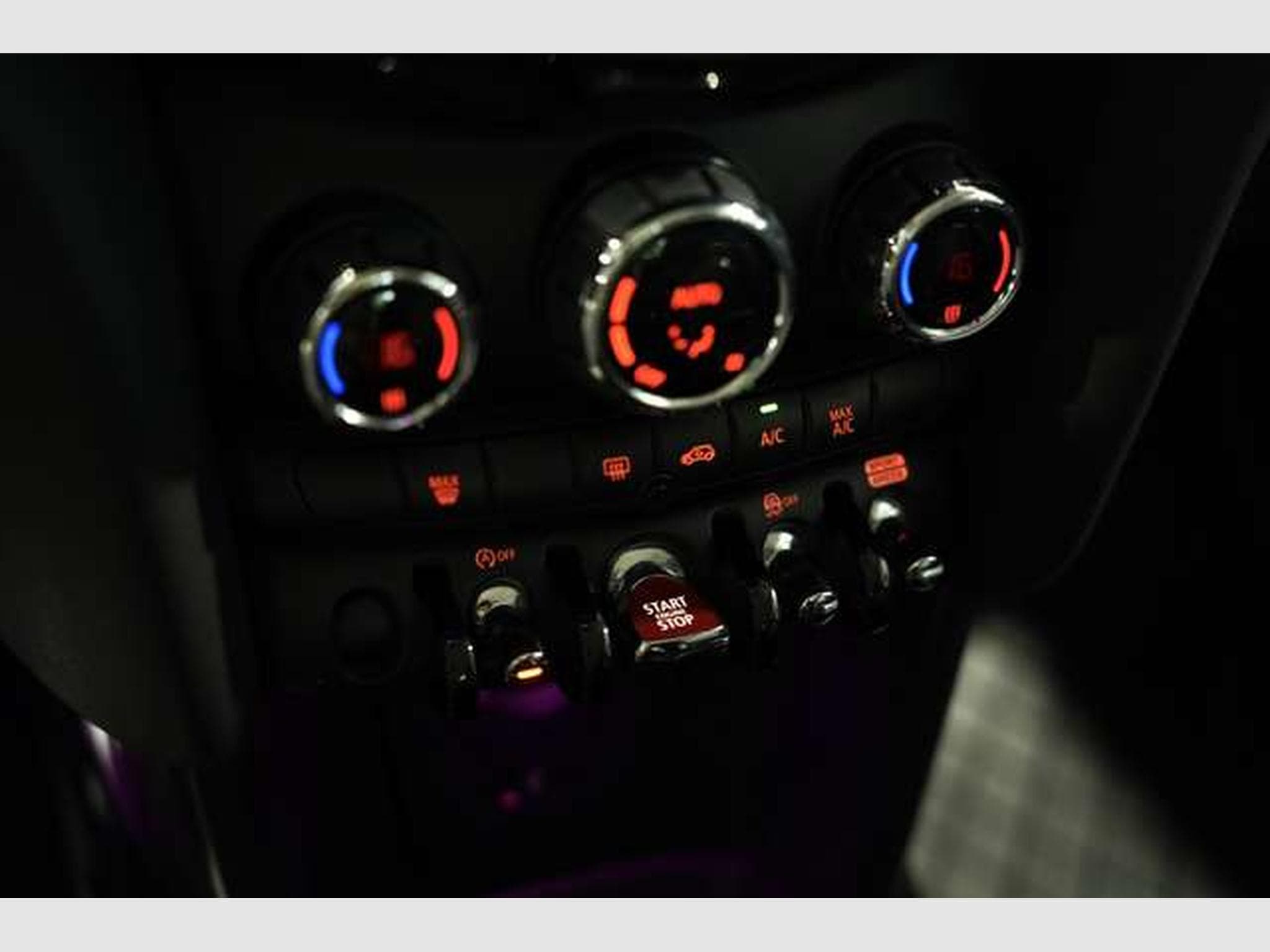 MINI Clubman 1.5 *Schaltgetr. *Chili *Tempomat (2019) - Photo 21