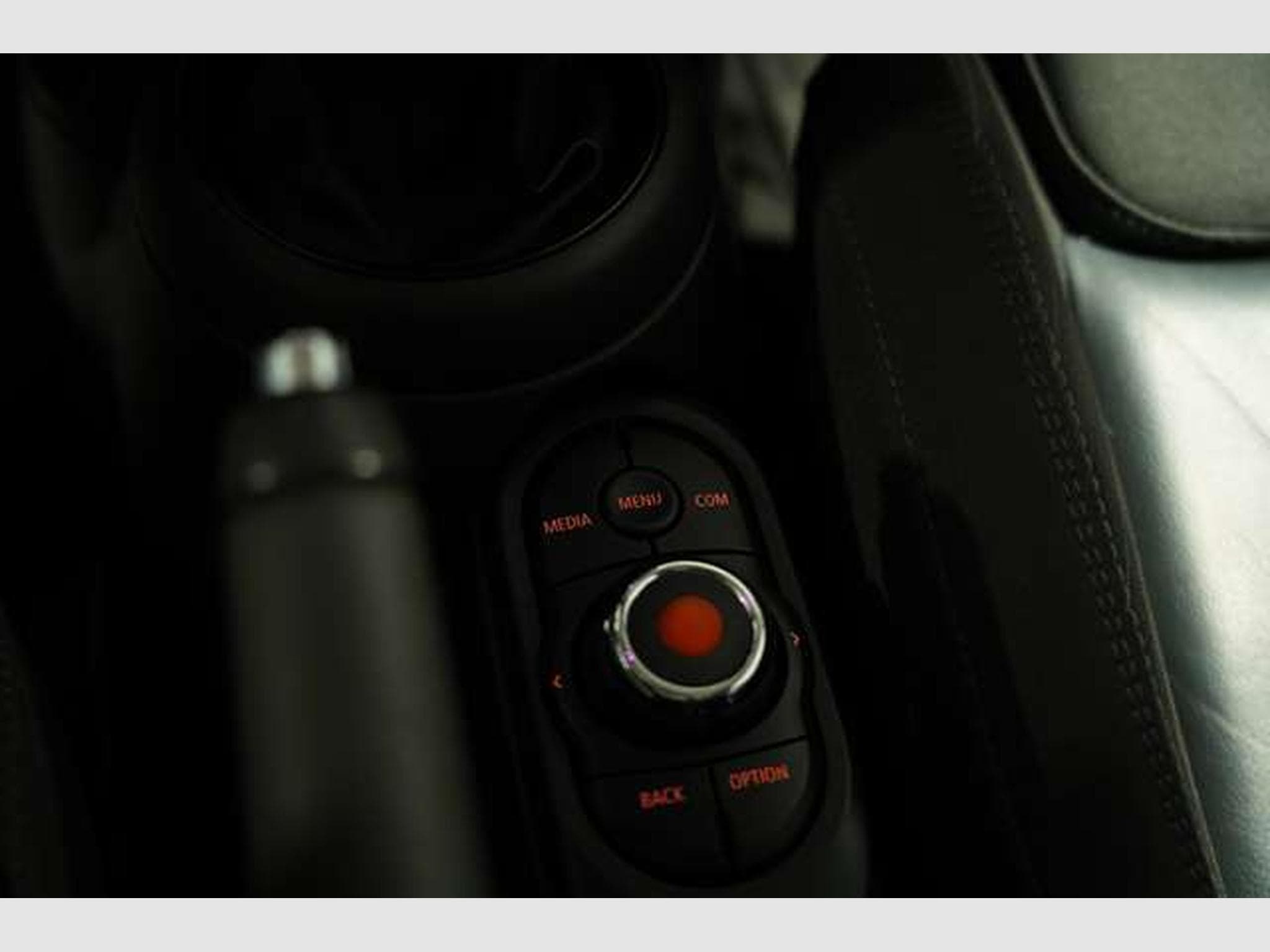 MINI Clubman 1.5 *Schaltgetr. *Chili *Tempomat (2019) - Photo 23