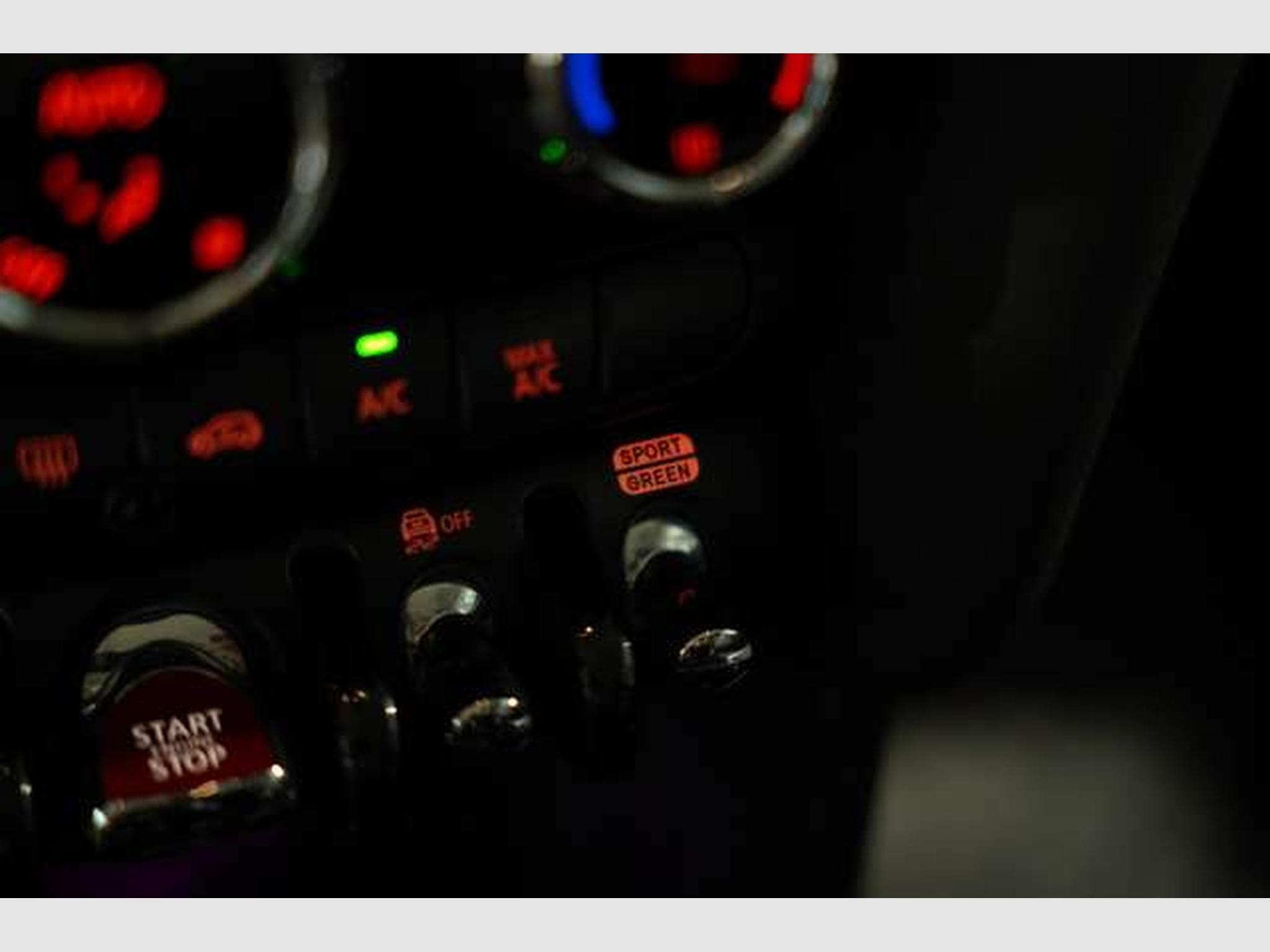 MINI Clubman 1.5 *Schaltgetr. *Chili *Tempomat (2019) - Photo 28