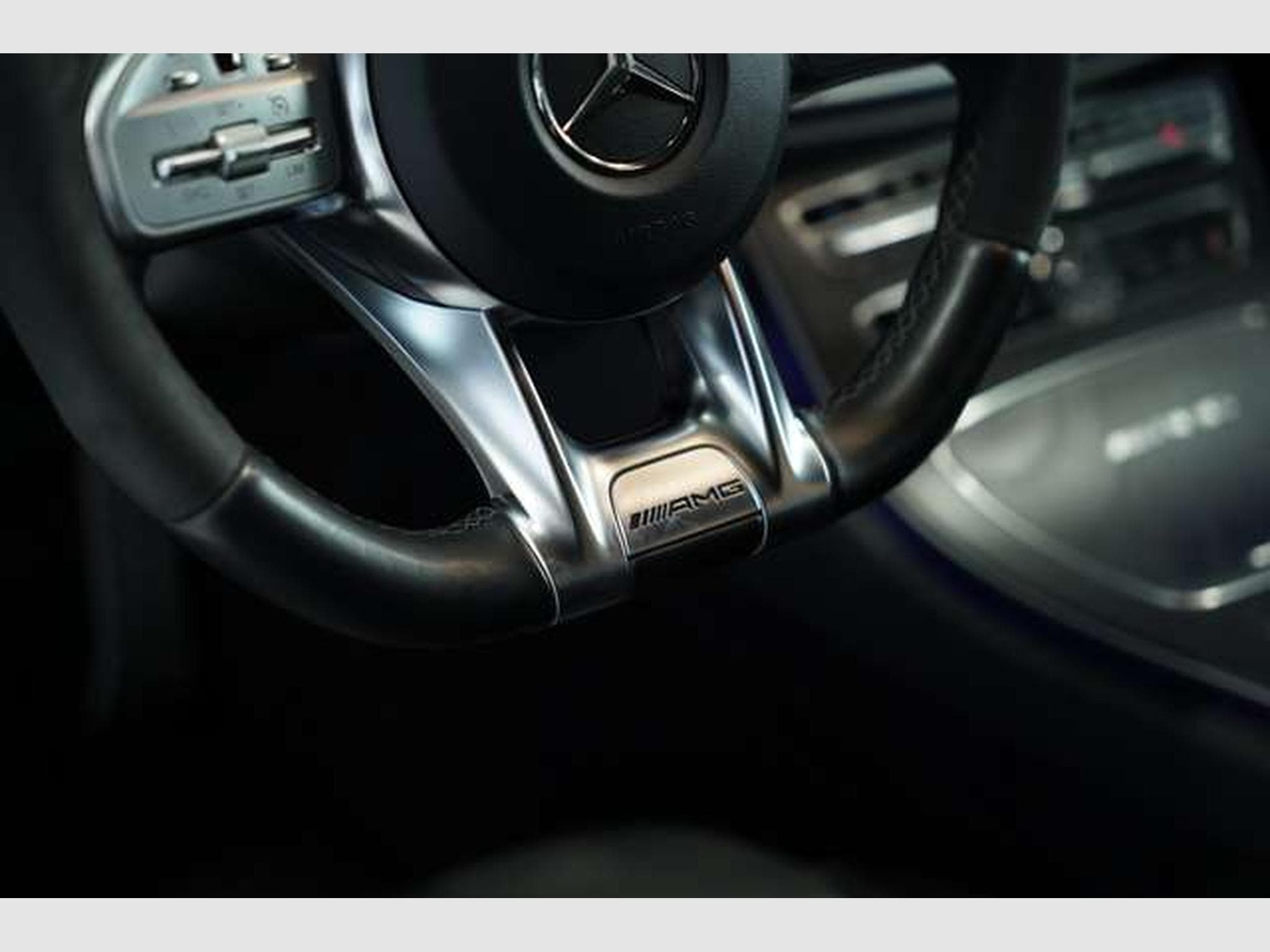 Mercedes E 63 AMG S T 4M *20 *H-UP*Perf-AGA*Night*Memory (2019) - Photo 27