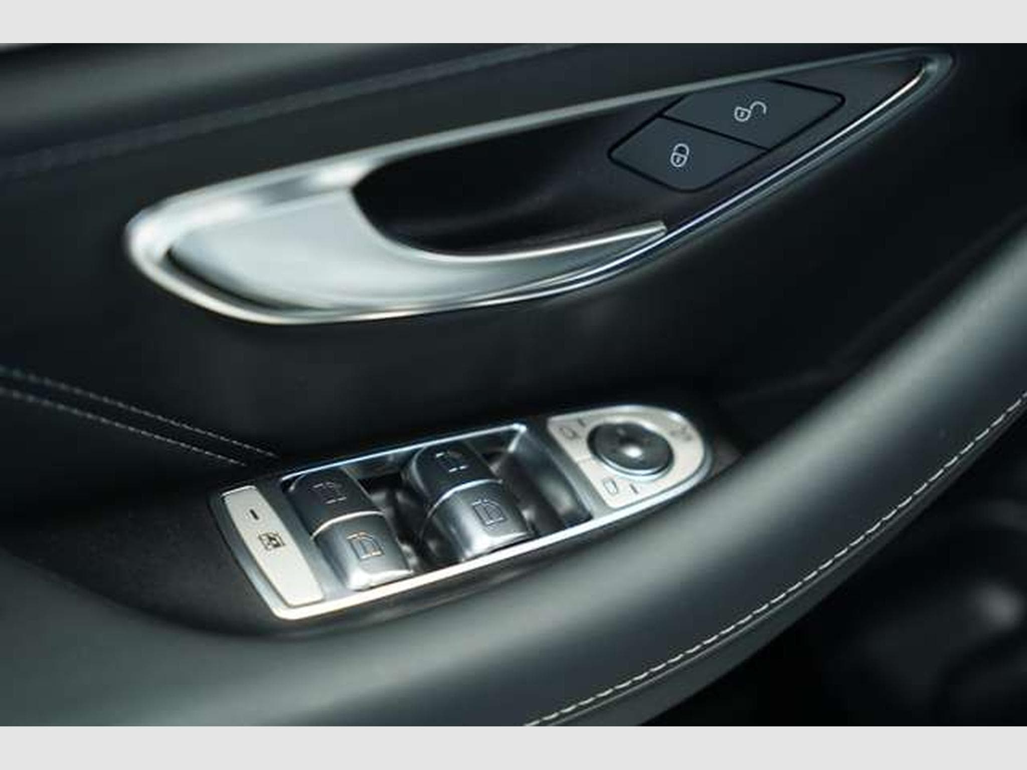 Mercedes E 63 AMG S T 4M *20 *H-UP*Perf-AGA*Night*Memory (2019) - Photo 29