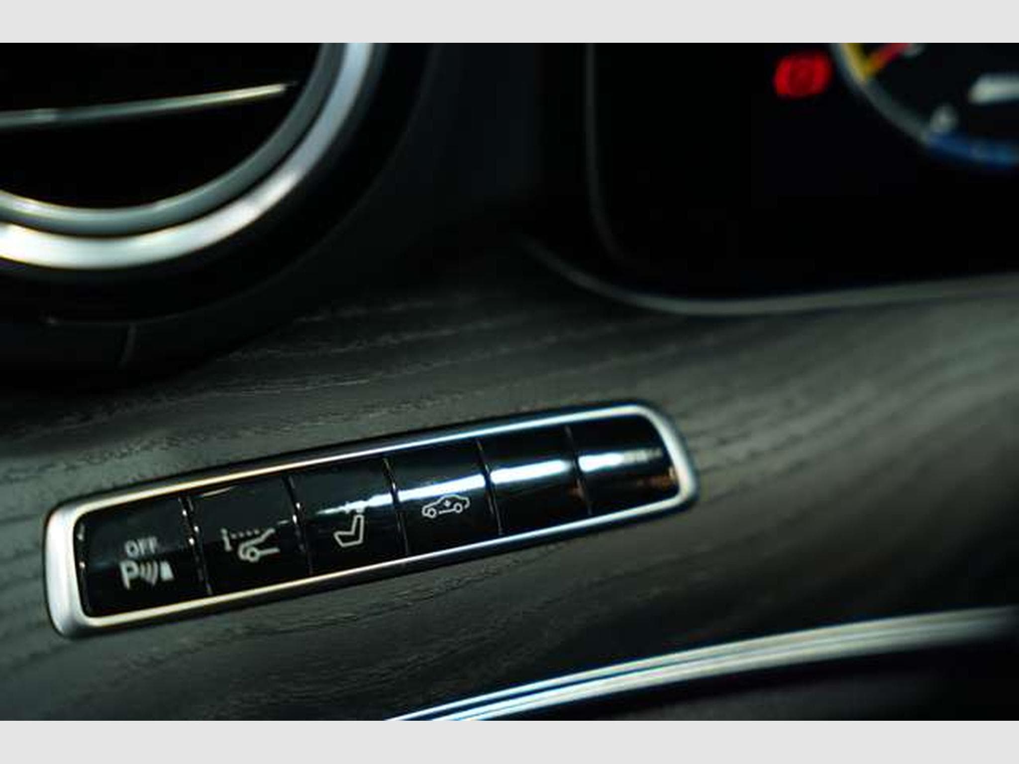 Mercedes E 63 AMG S T 4M *20 *H-UP*Perf-AGA*Night*Memory (2019) - Photo 32