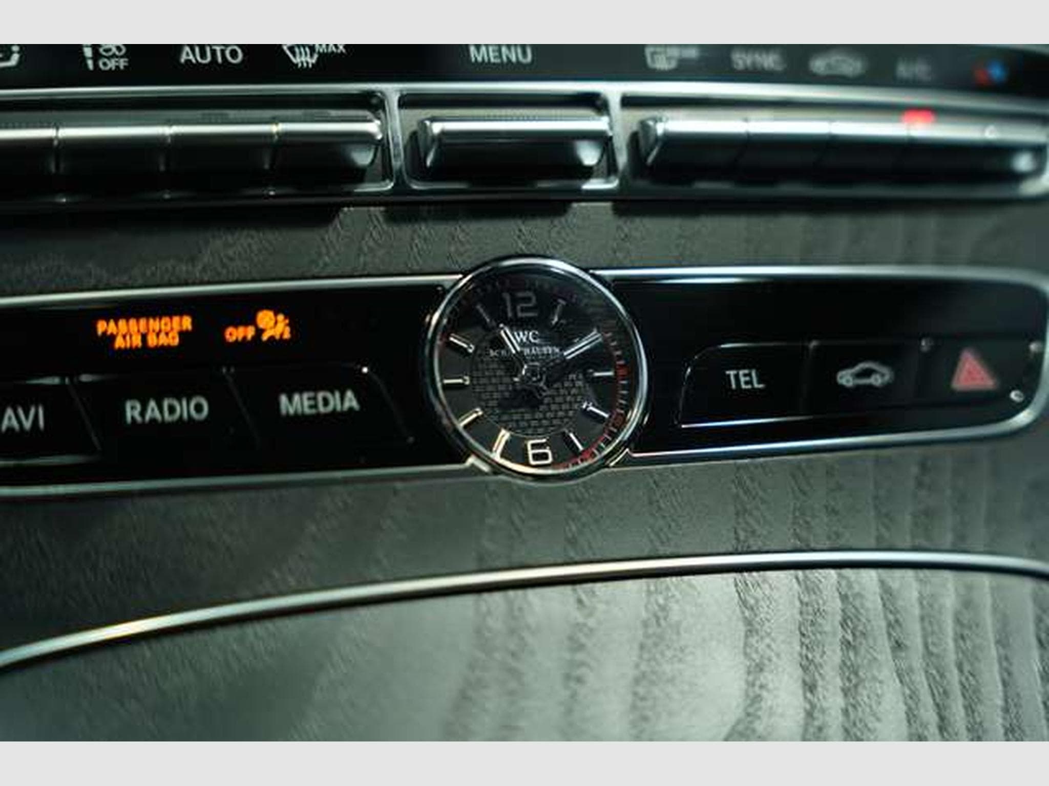Mercedes E 63 AMG S T 4M *20 *H-UP*Perf-AGA*Night*Memory (2019) - Photo 37