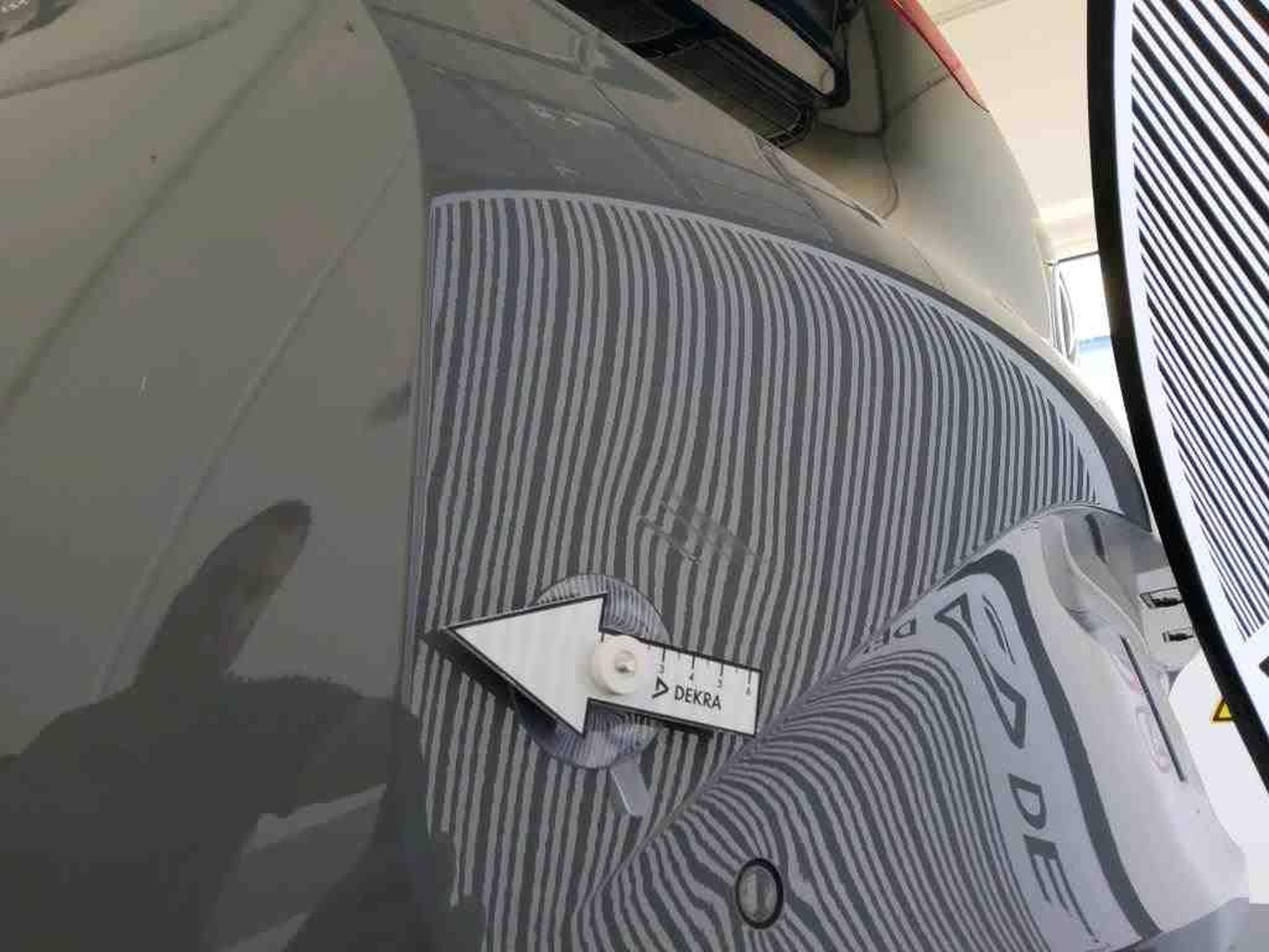 VW ID.3 Pro Facelift (2024) - Foto 11