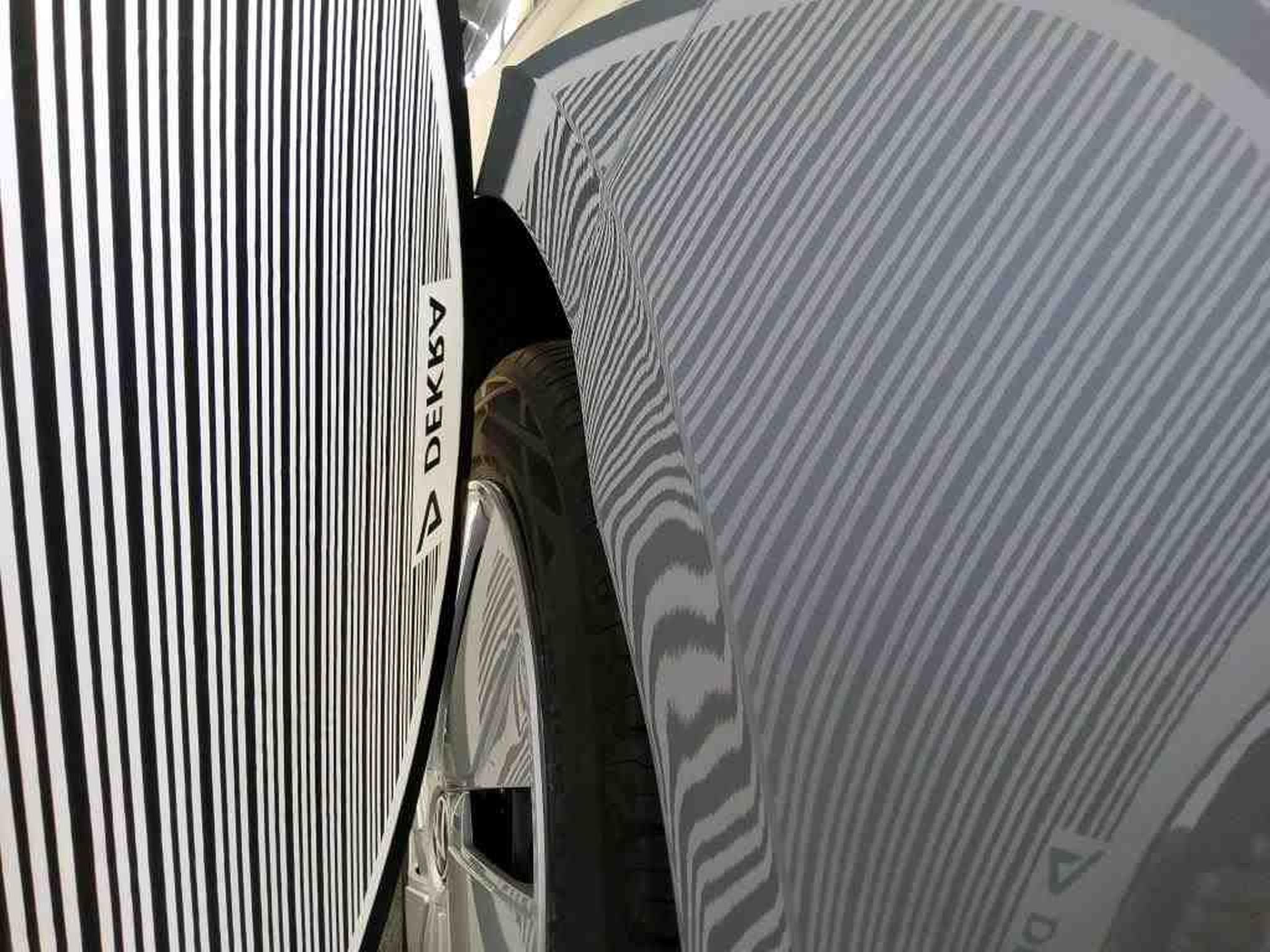 VW ID.3 Pro Facelift (2024) - Foto 12
