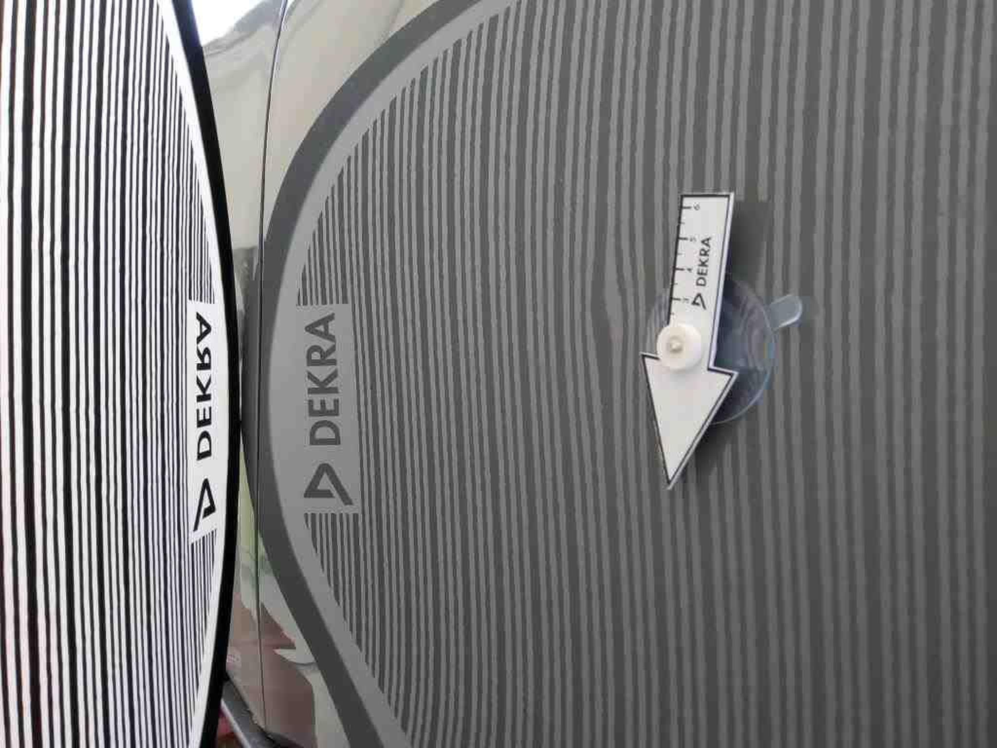VW ID.3 Pro Facelift (2024) - Foto 16