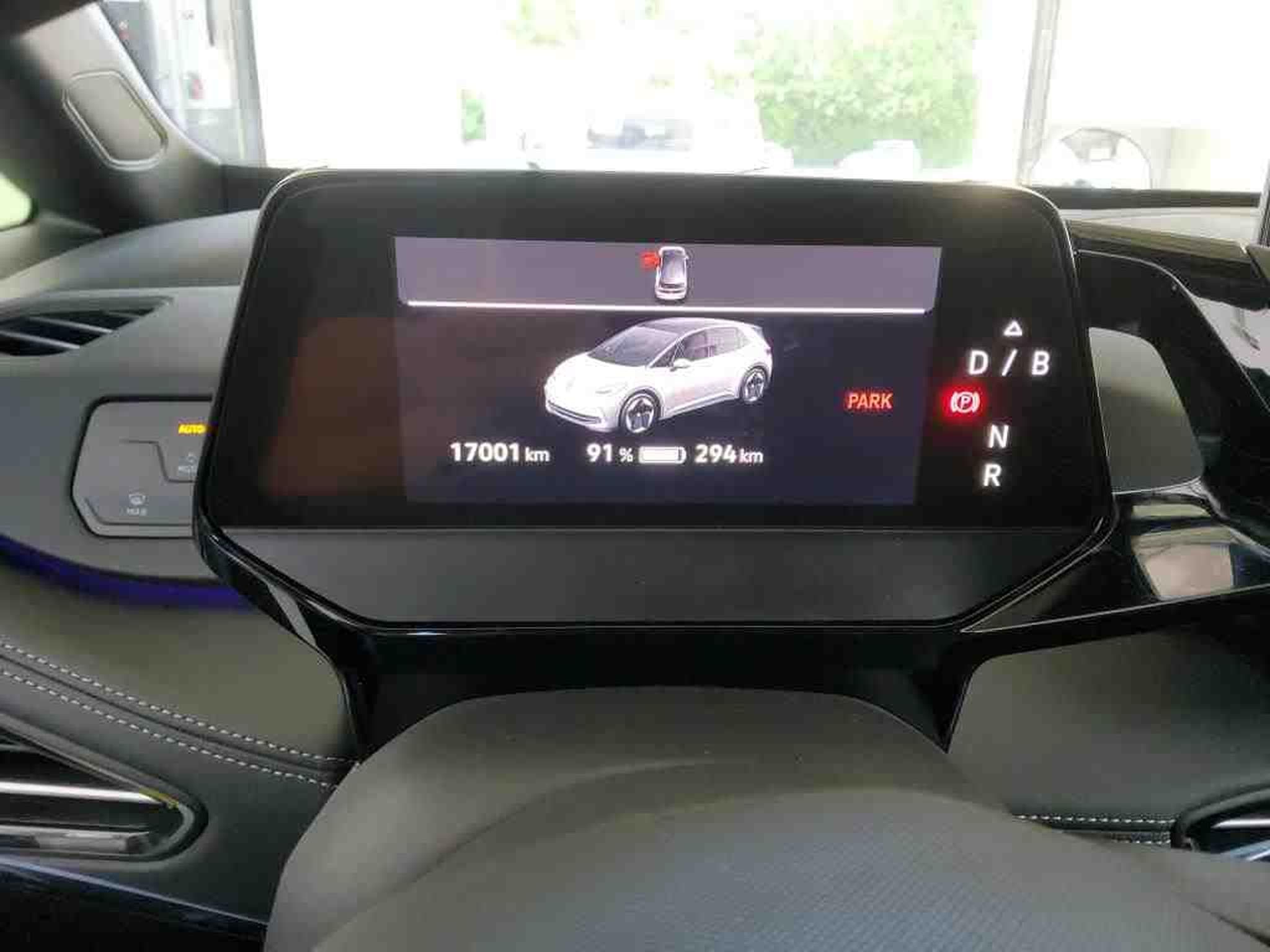 VW ID.3 Pro Facelift (2024) - Foto 5