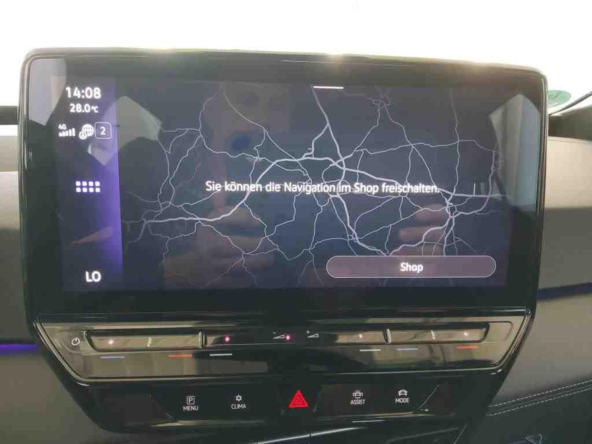 VW ID.3 Pro Facelift (2024) - Foto 9