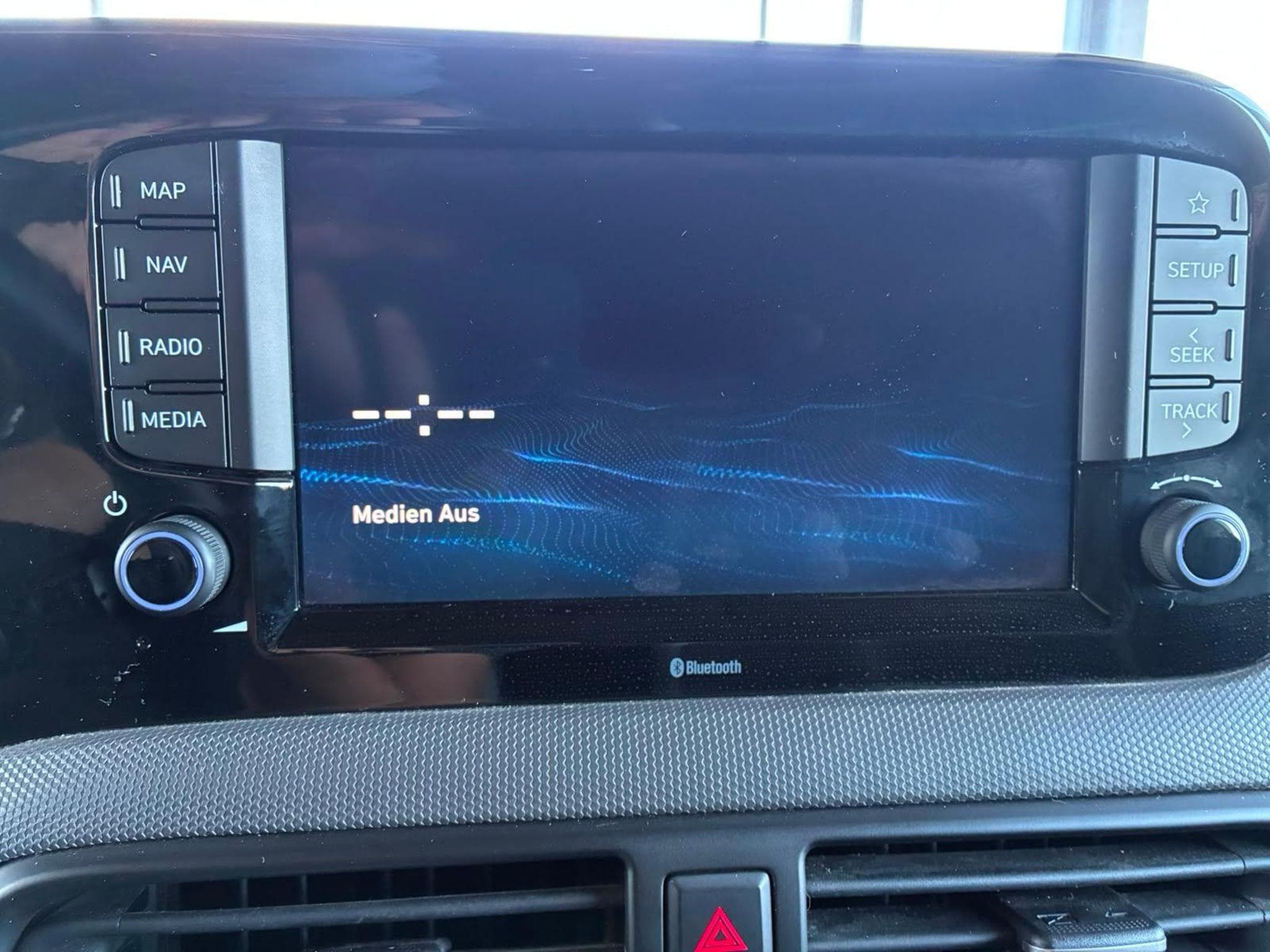 Hyundai i10 Comfort (2025) - Photo 16