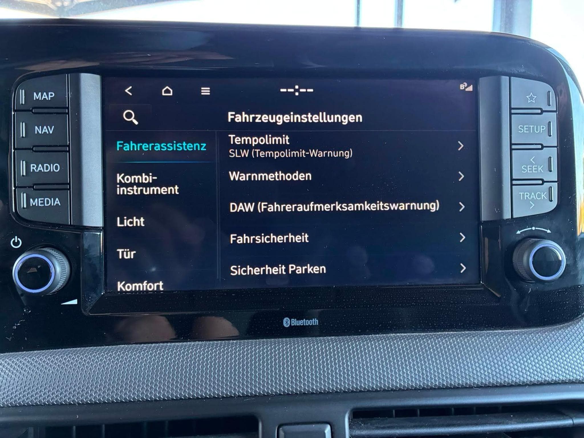Hyundai i10 Comfort (2025) - Photo 17