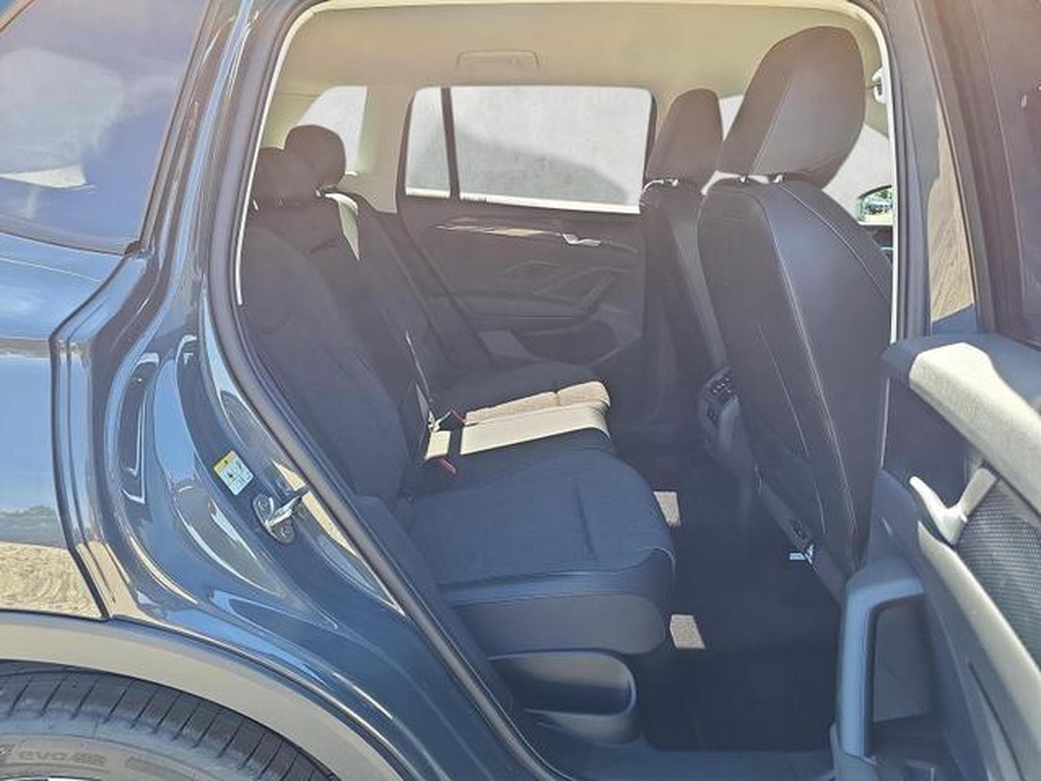VW Tiguan 2.0 TDI 110 kW Life (2026) - Foto 13