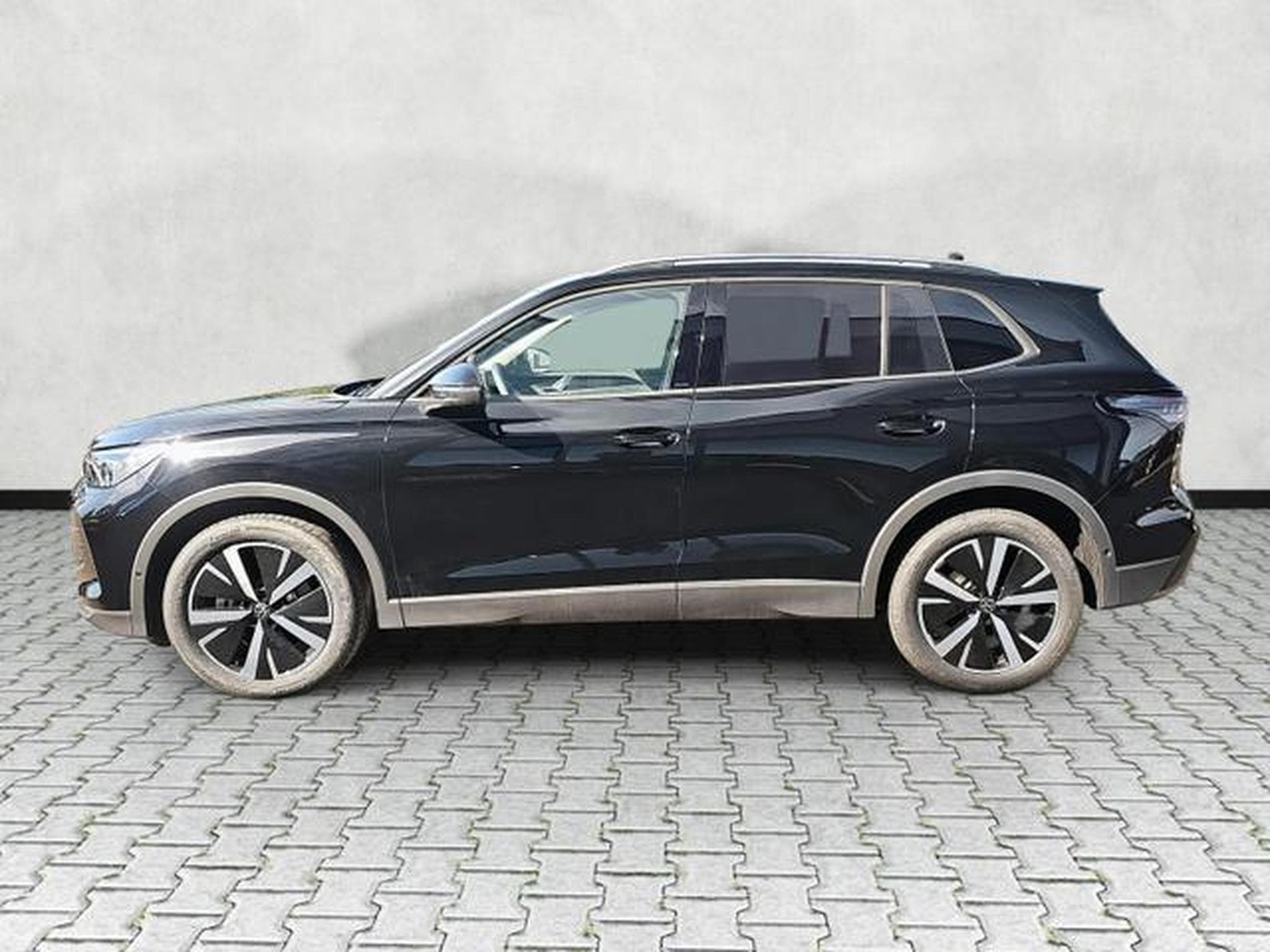 VW Tiguan 2.0 TDI 110 kW Life (2026) - Foto 4