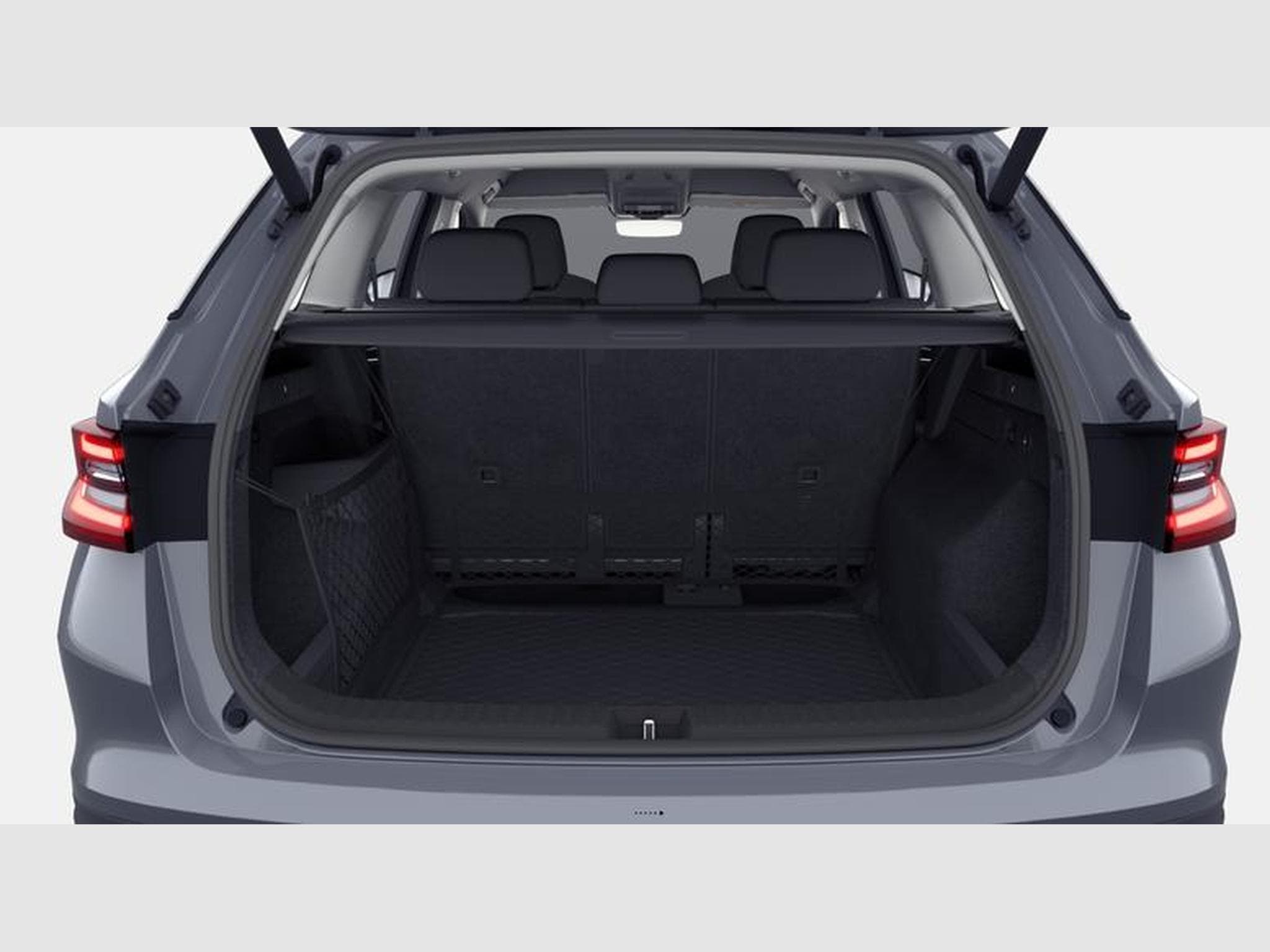 Skoda Kodiaq Selection 1.5 TSI 7-Gang-DSG (2026) - Foto 6
