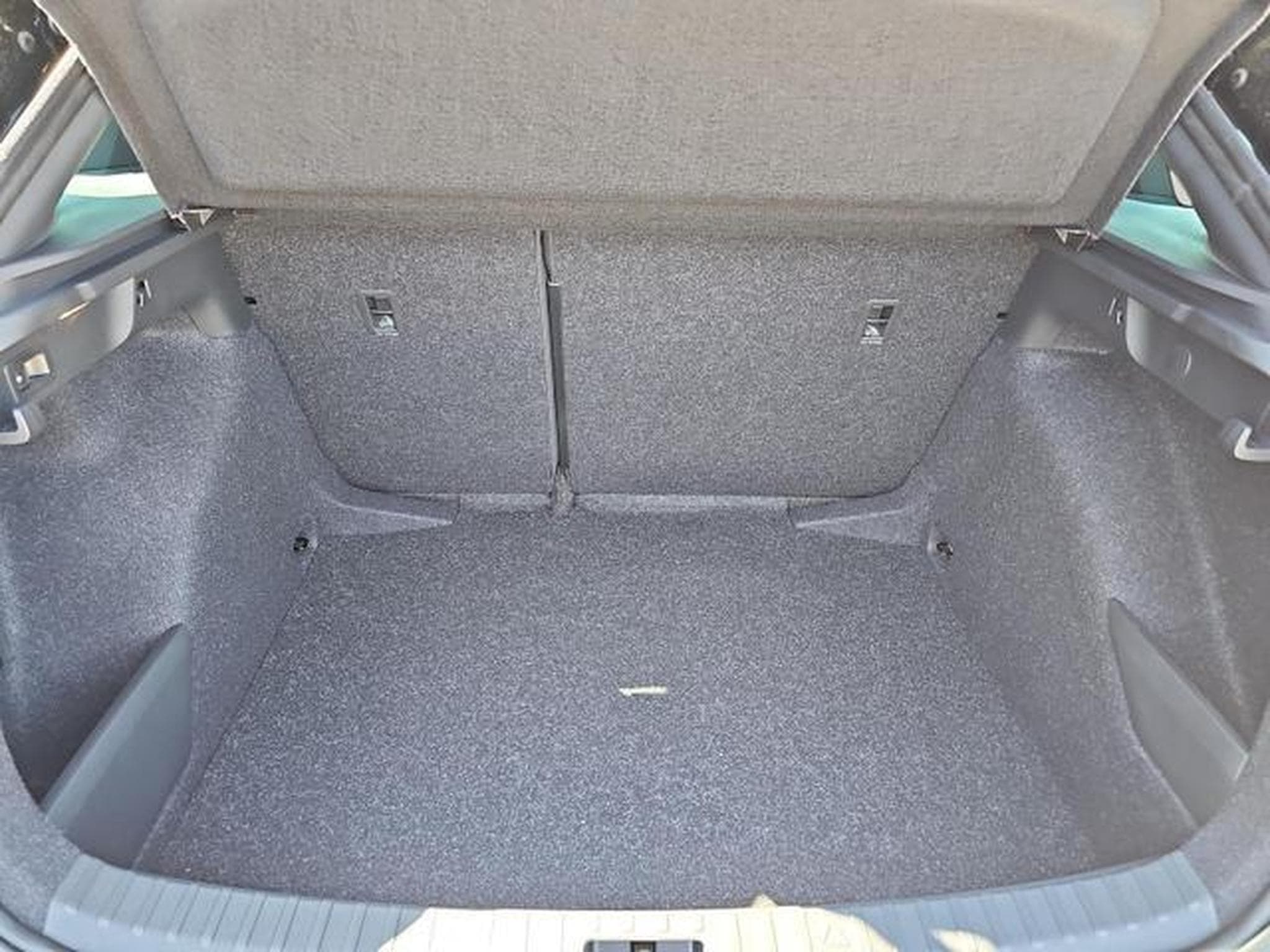 Skoda Scala Monte Carlo (2026) - Foto 14