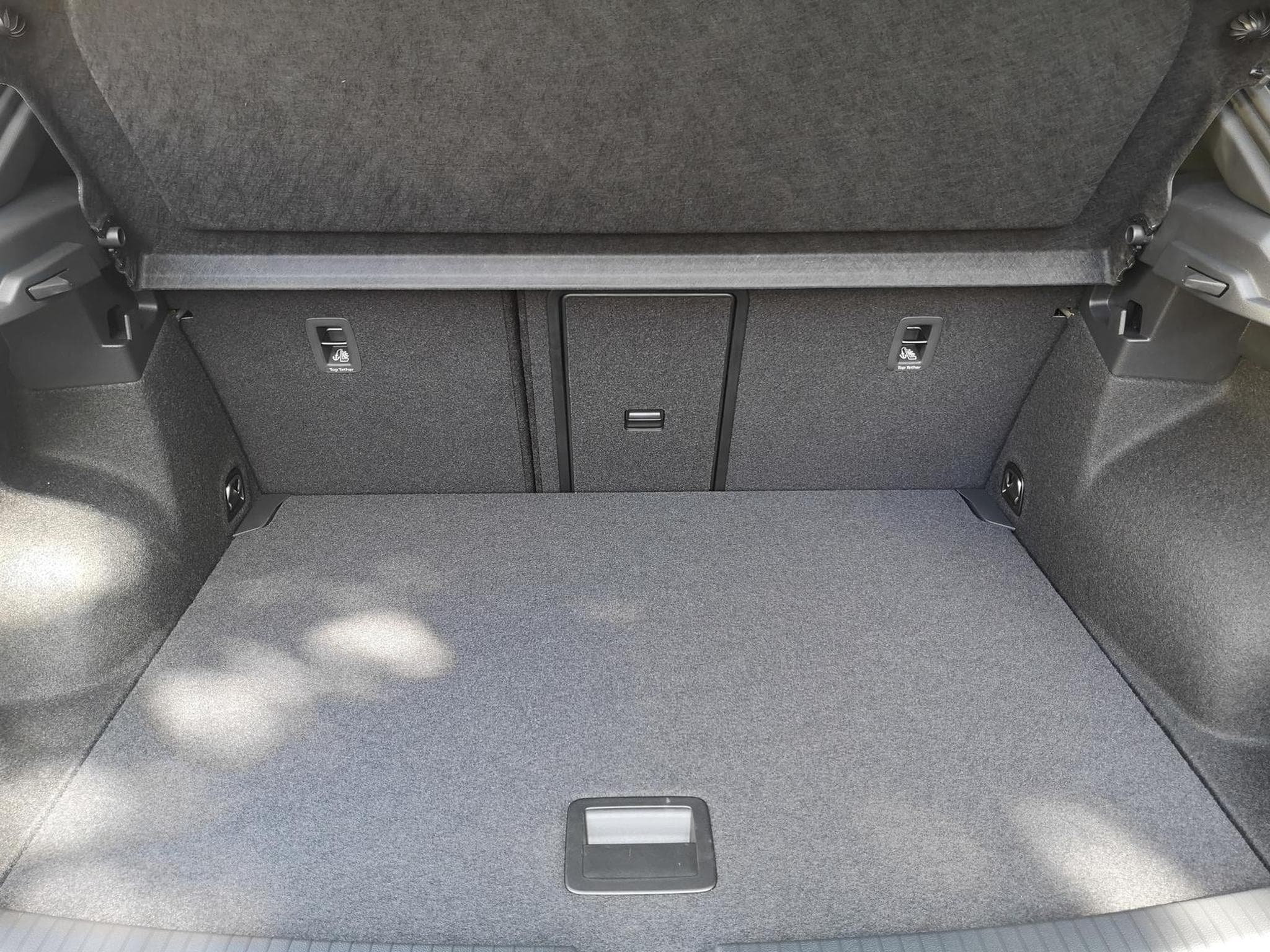 VW T-Roc Style (2026) - Foto 9