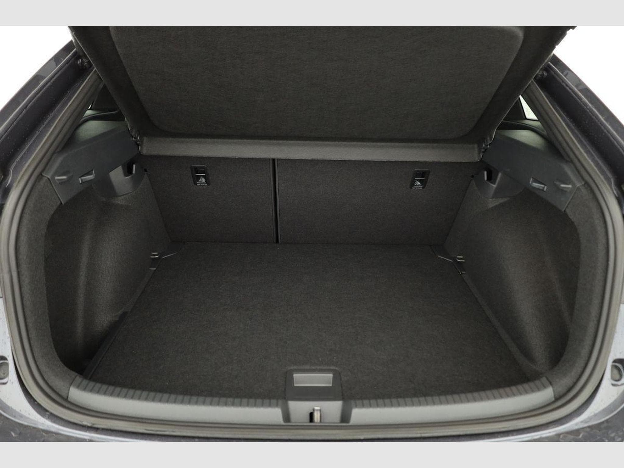 VW Taigo R-Line (2026) - Foto 11