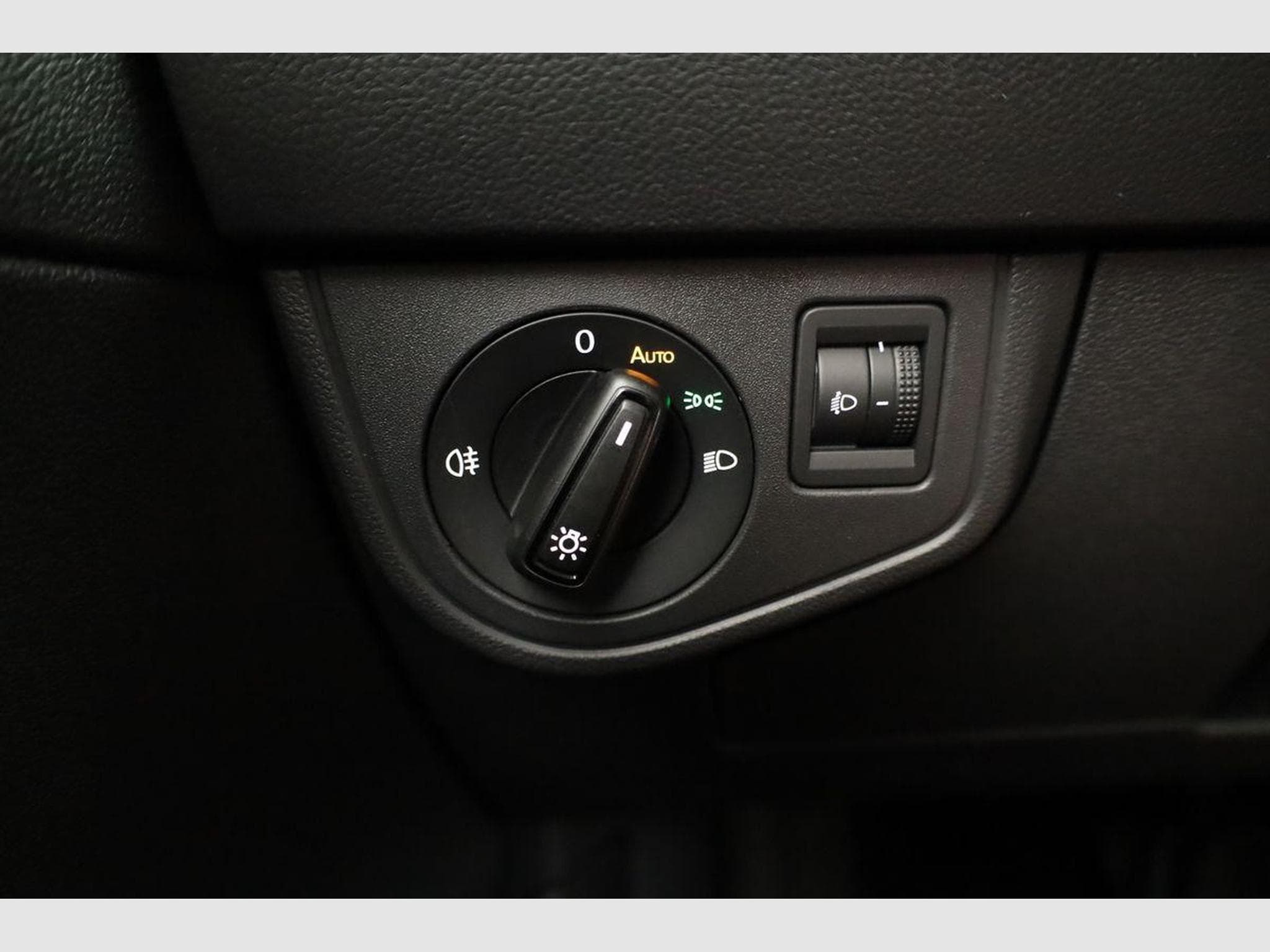 VW Taigo LIFE (2026) - Foto 8