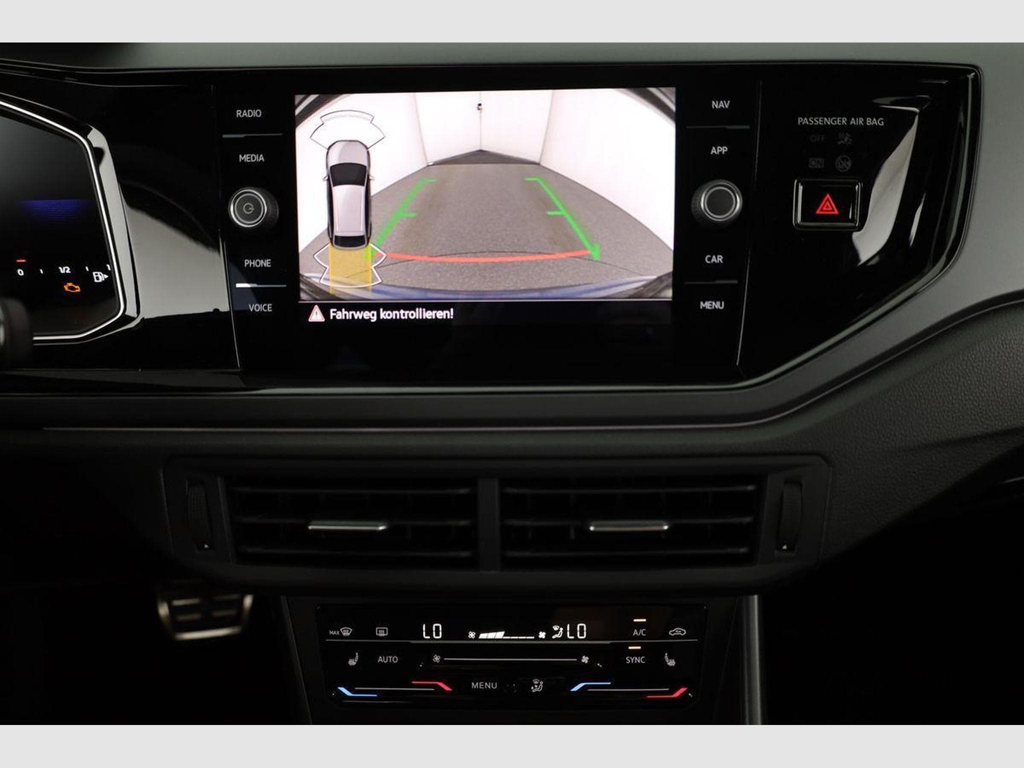 VW Taigo R-Line (2026) - Foto 6