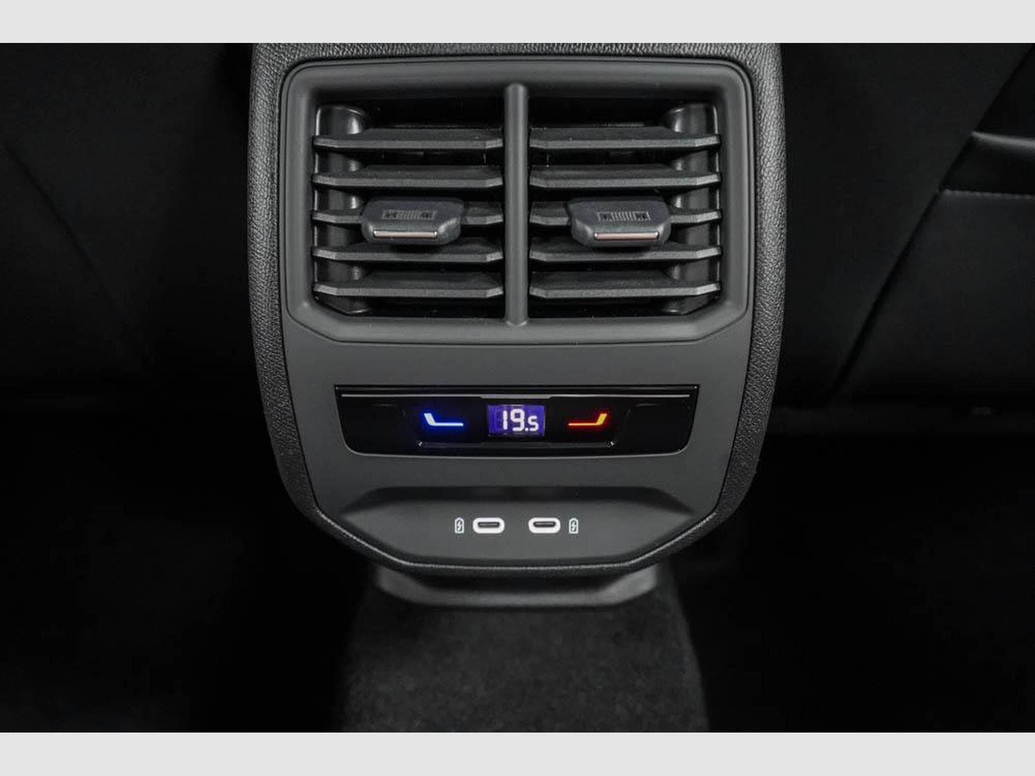 Cupra Formentor 2,0 TSI DSG (2026) - Foto 17