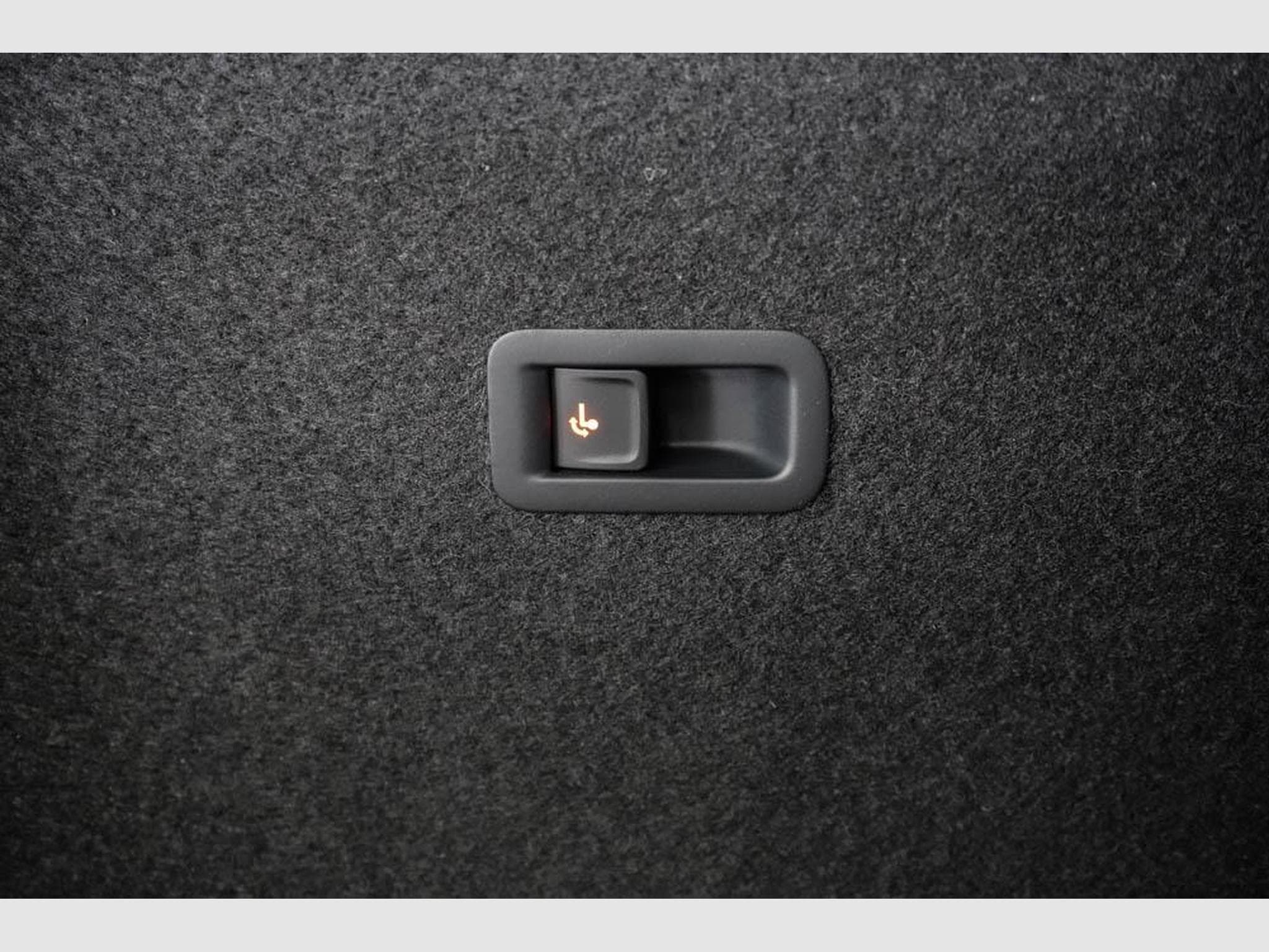 Cupra Formentor 2,0 TSI DSG (2026) - Foto 19