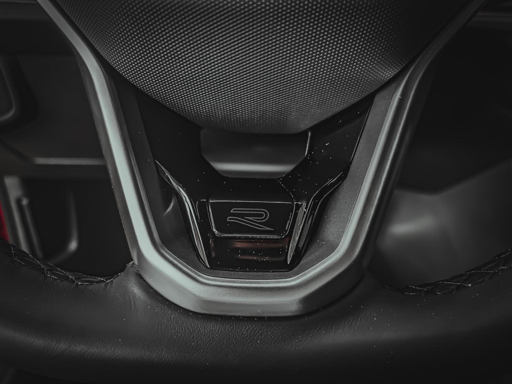 VW Taigo R-LINE (2026) - Foto 16