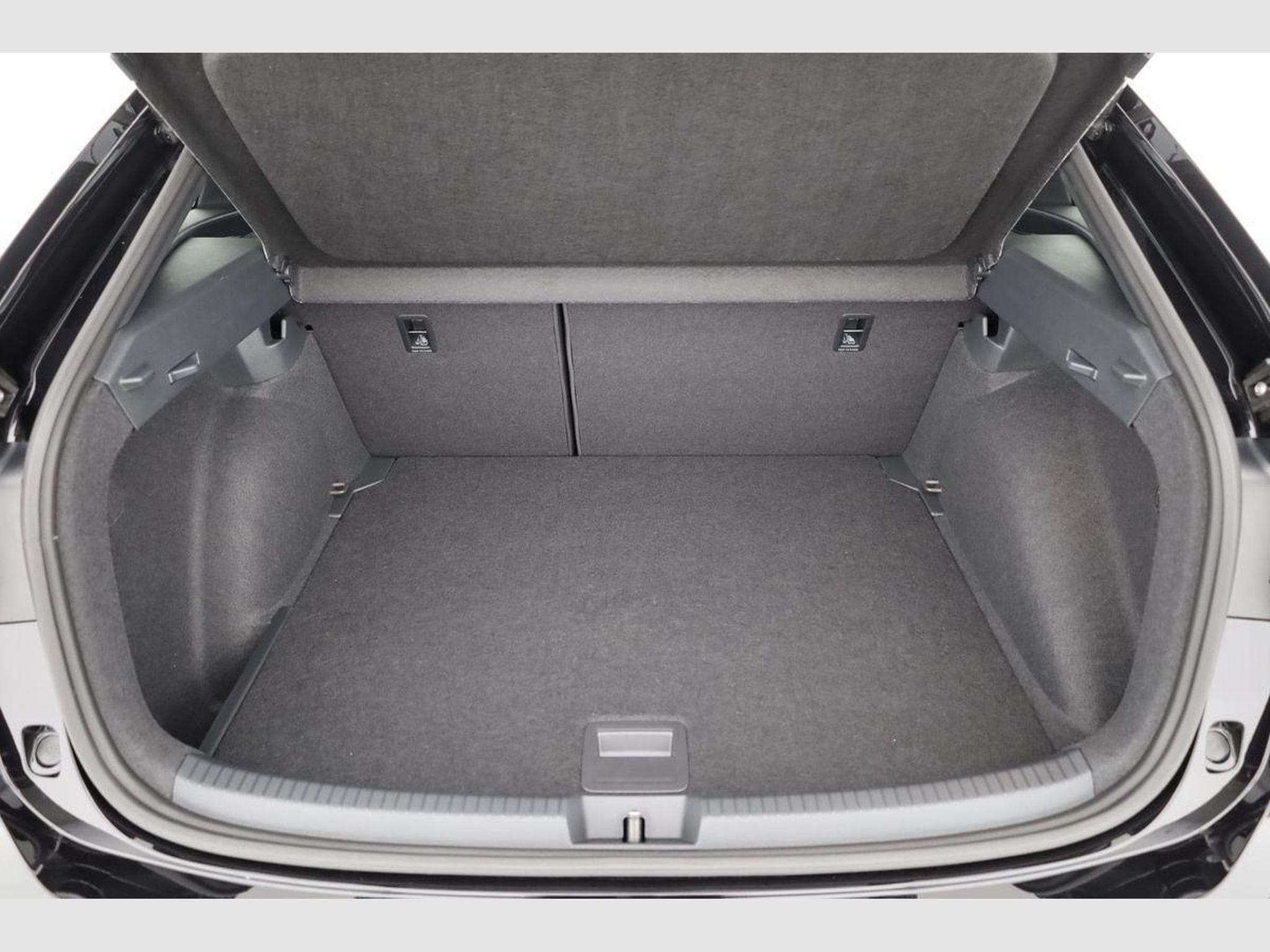 VW Taigo R-Line (2026) - Foto 11