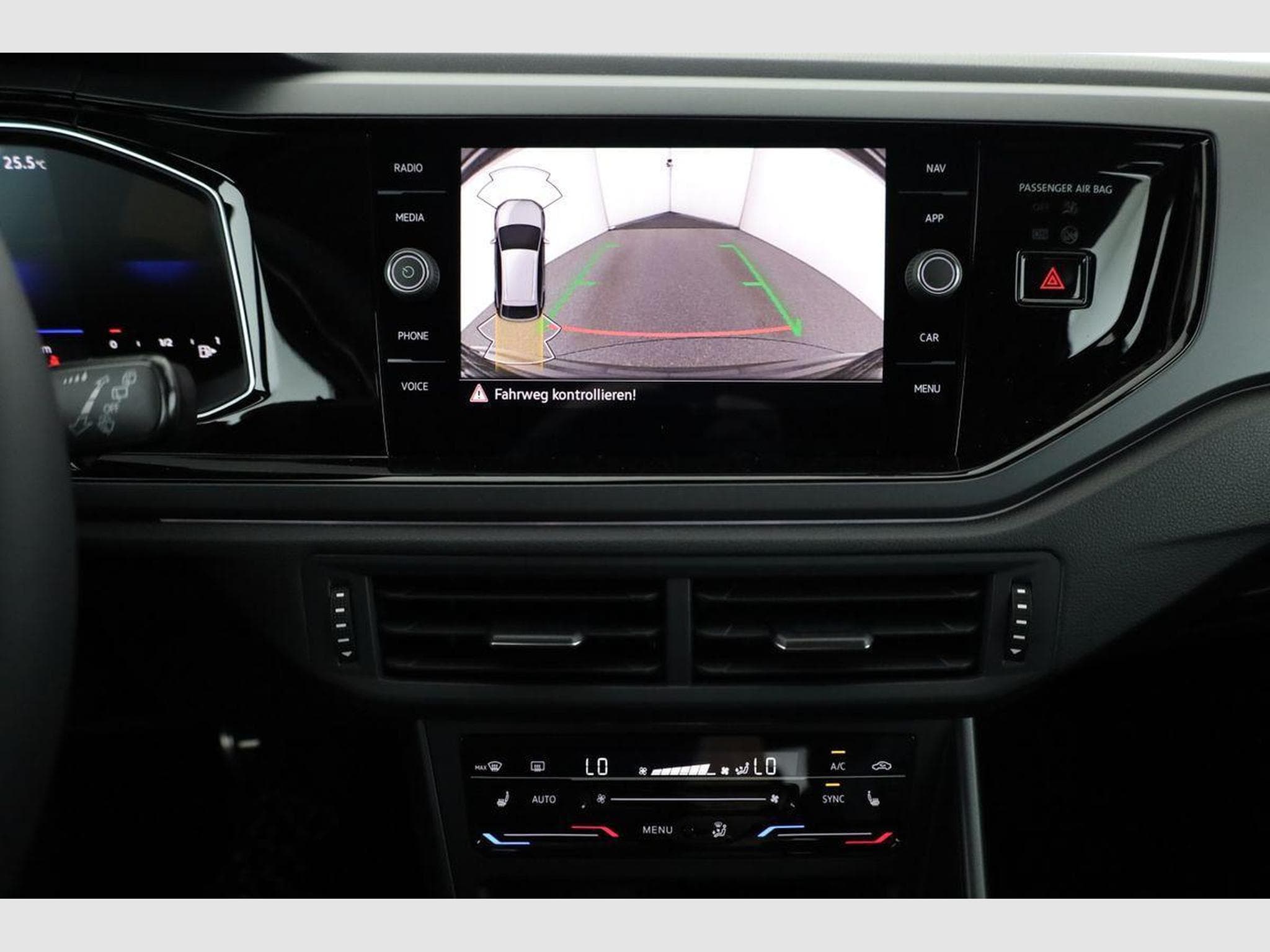 VW Taigo R-Line (2026) - Foto 6