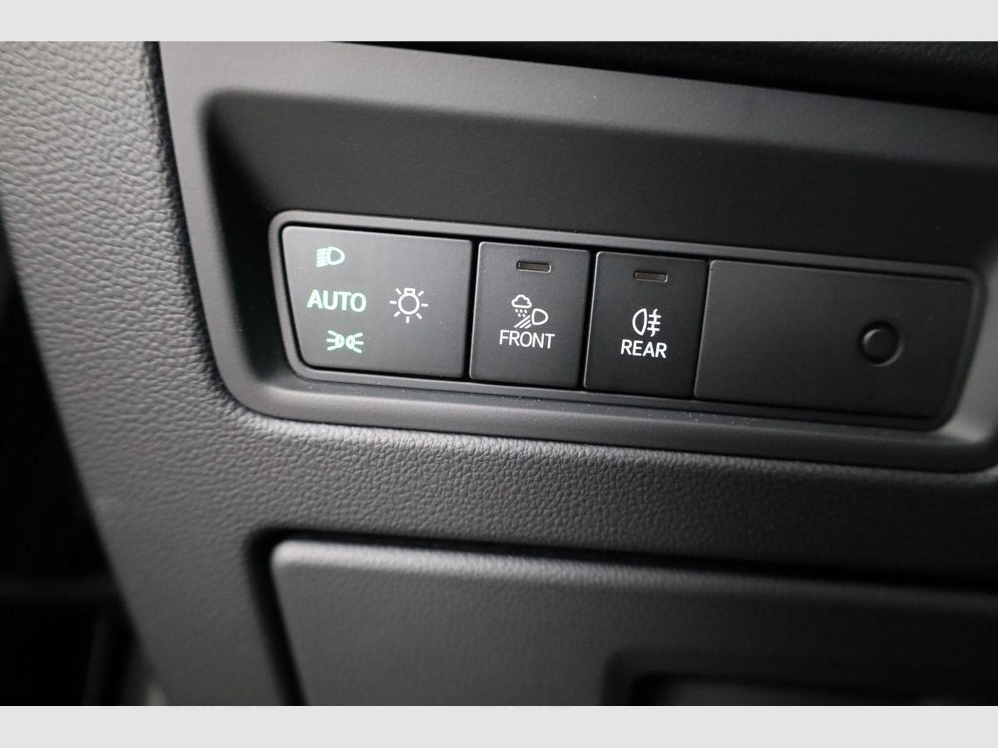VW Touareg 3.0 TDI 210 kW 4Motion R-Line Final Edition (2026) - Photo 8