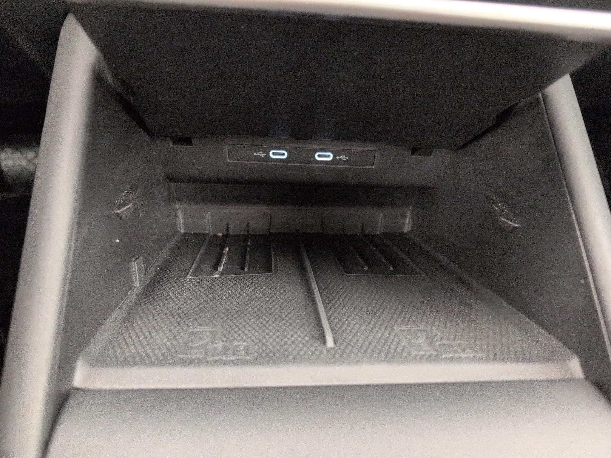 VW Tayron Life Plus 7pl (2025) - Photo 20