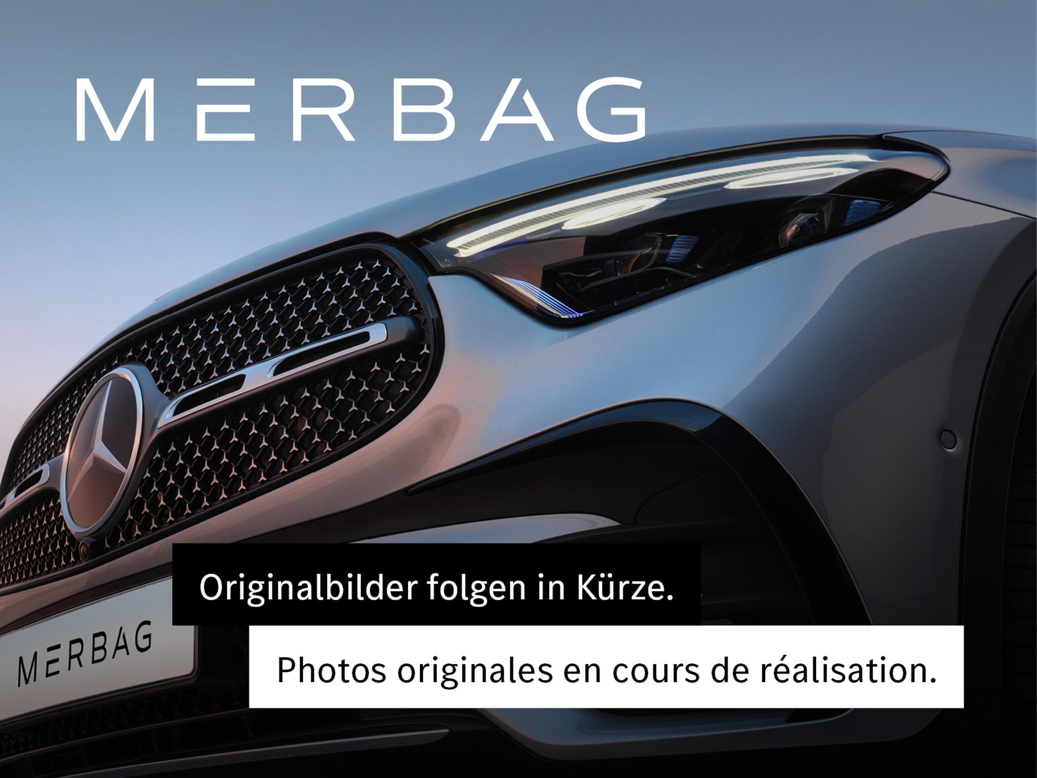 Mercedes A 180 d AMG-Line LED+Kamera+Night+Ambi (2021) - Foto 1