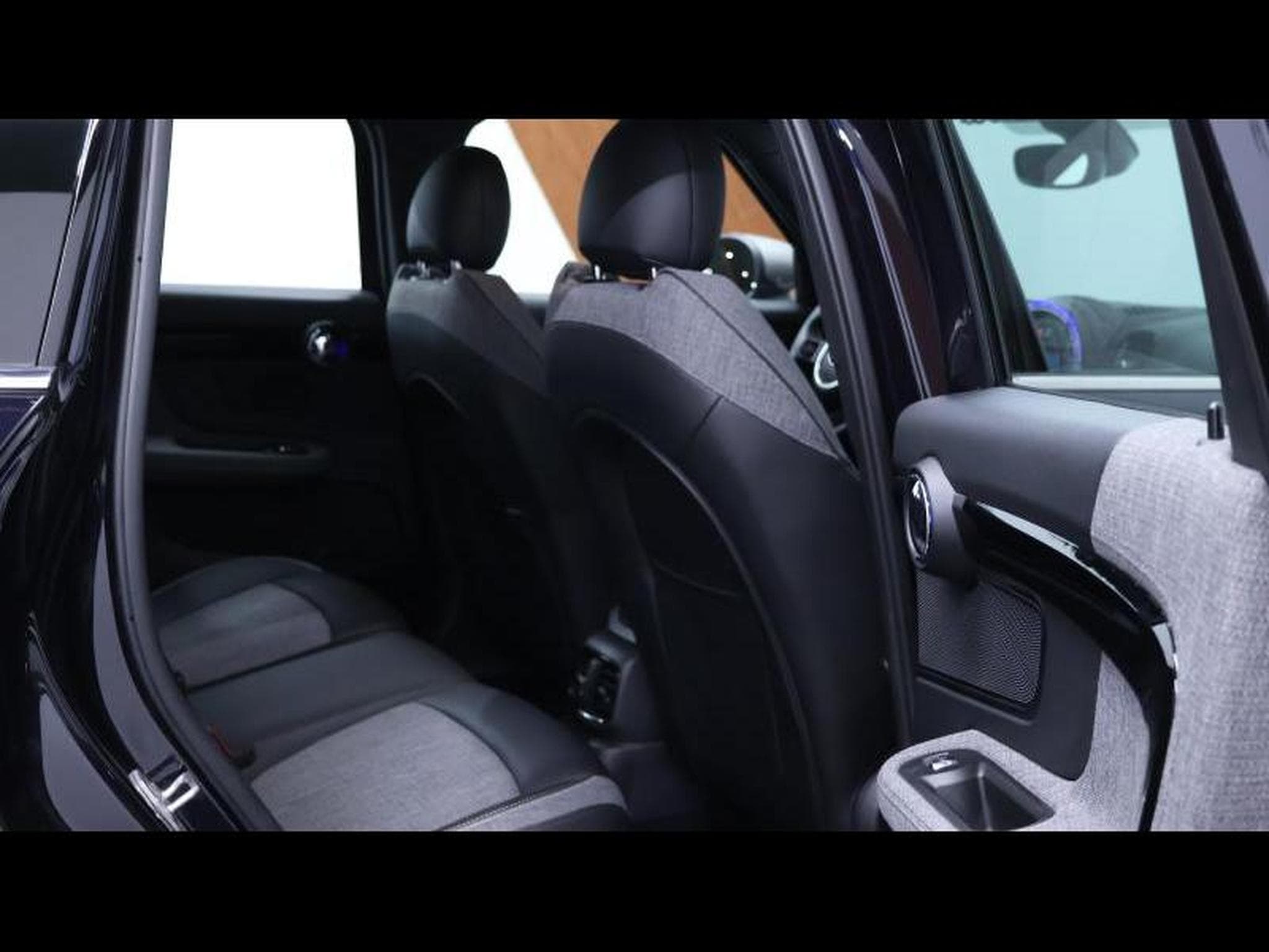 MINI Countryman 1.5 136 Steptronic (2022) - Foto 18