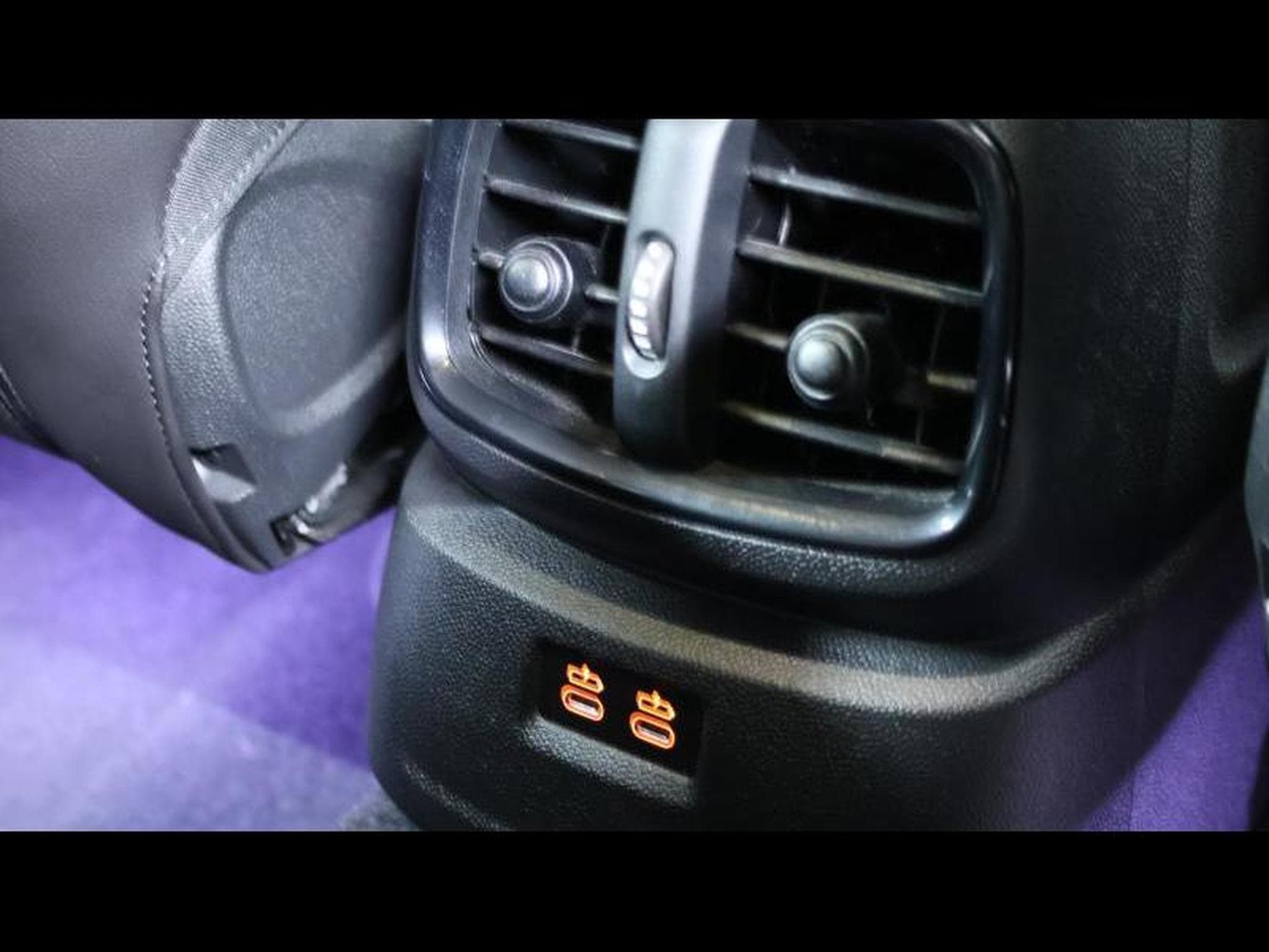 MINI Countryman 1.5 136 Steptronic (2022) - Foto 21
