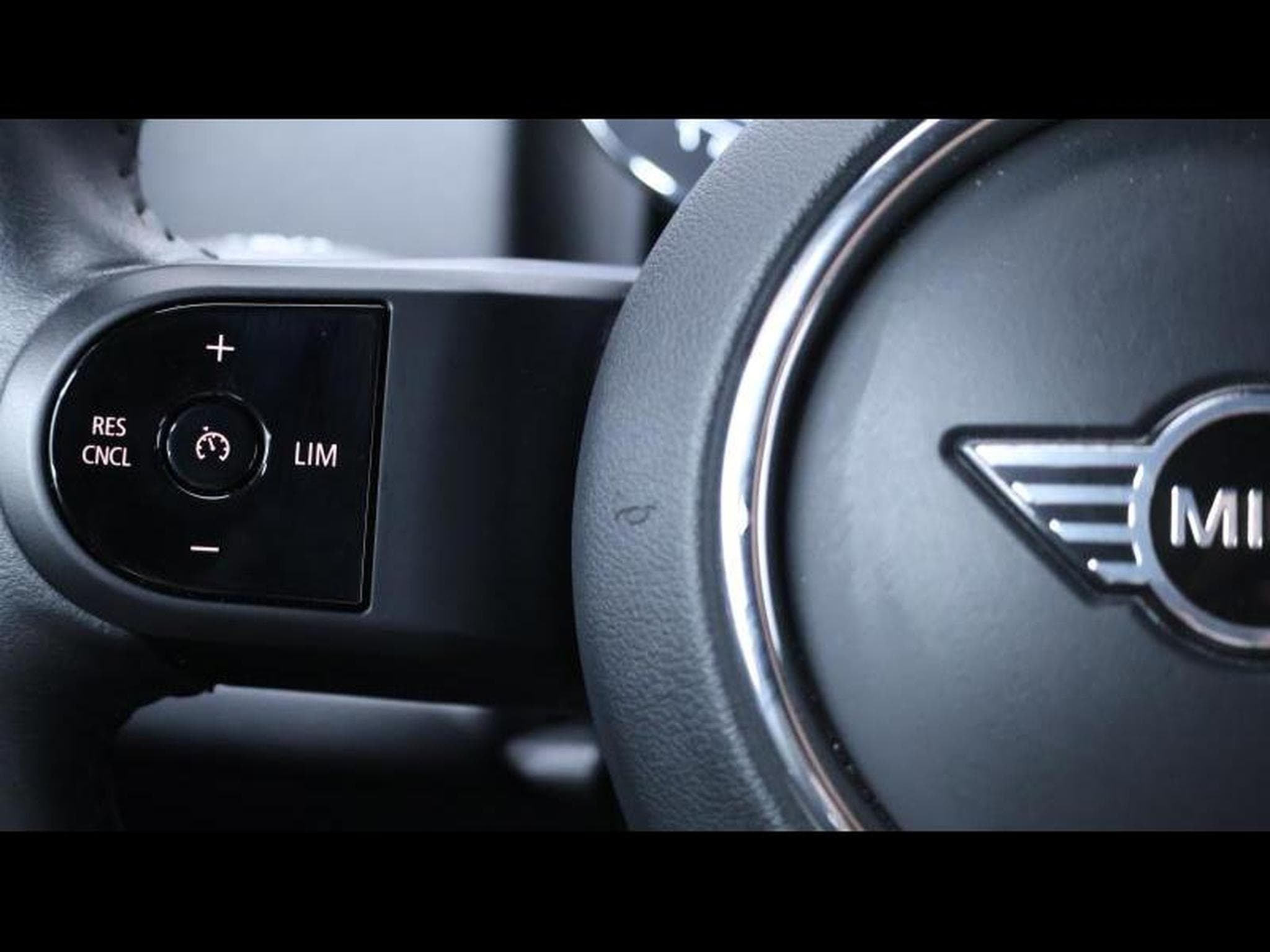 MINI Countryman 1.5 136 Steptronic (2022) - Foto 26