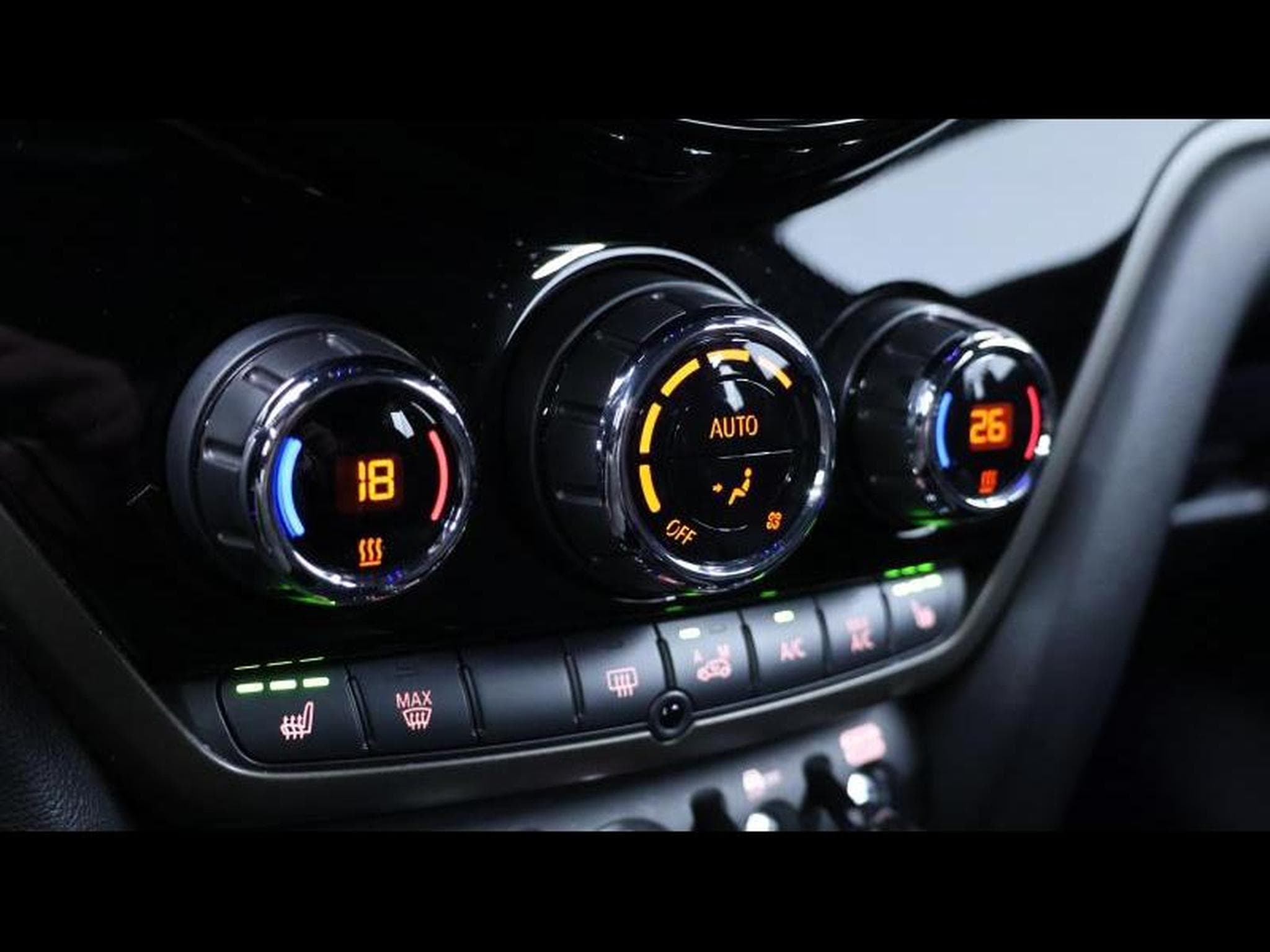 MINI Countryman 1.5 136 Steptronic (2022) - Foto 33