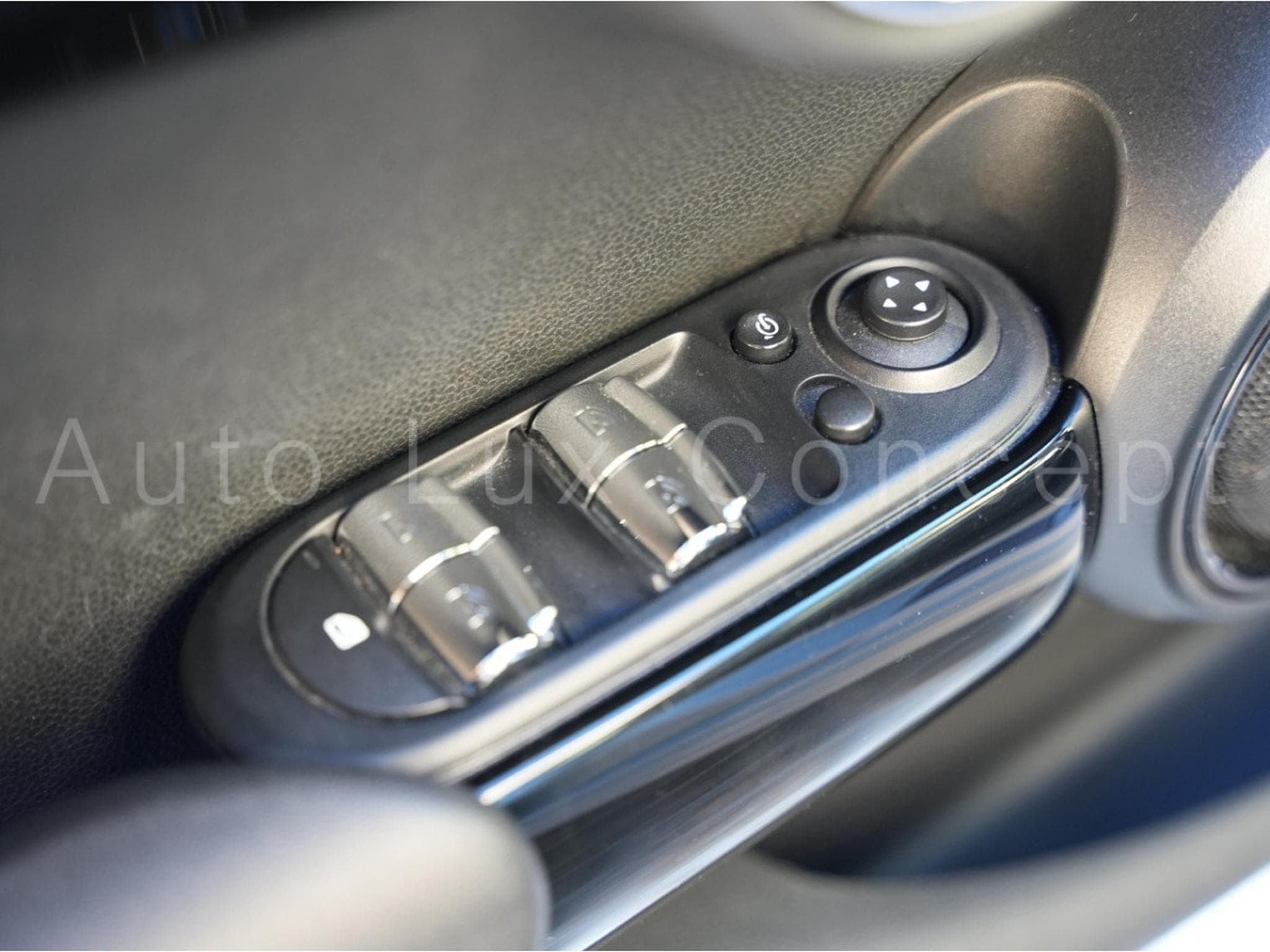Mini Cooper S 5 portes (2016) - Foto 14