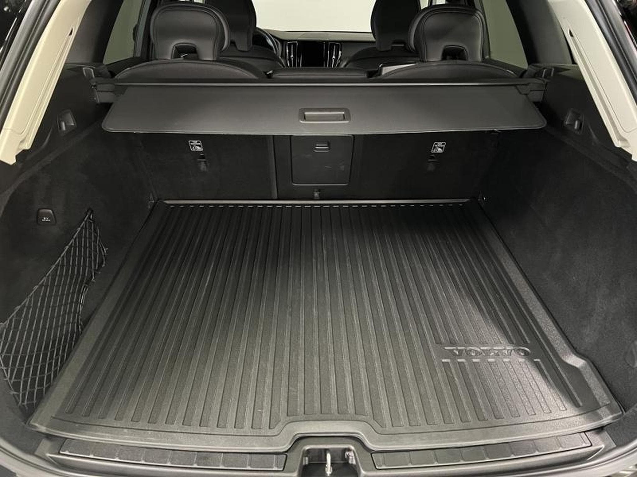 Volvo XC60 Core (2024) - Foto 20