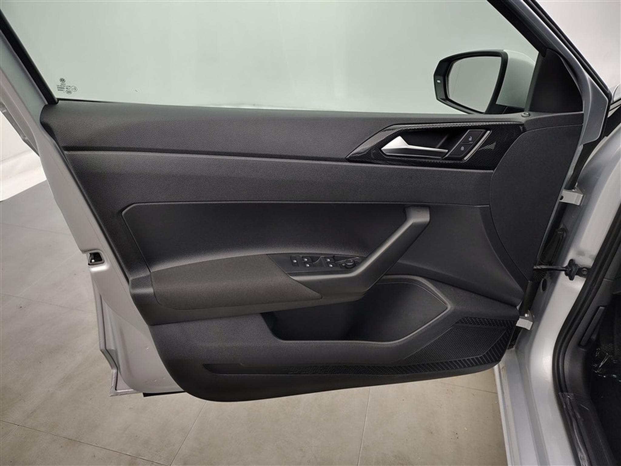 VW Polo 1.0 TSI Life OPF (2022) - Foto 17