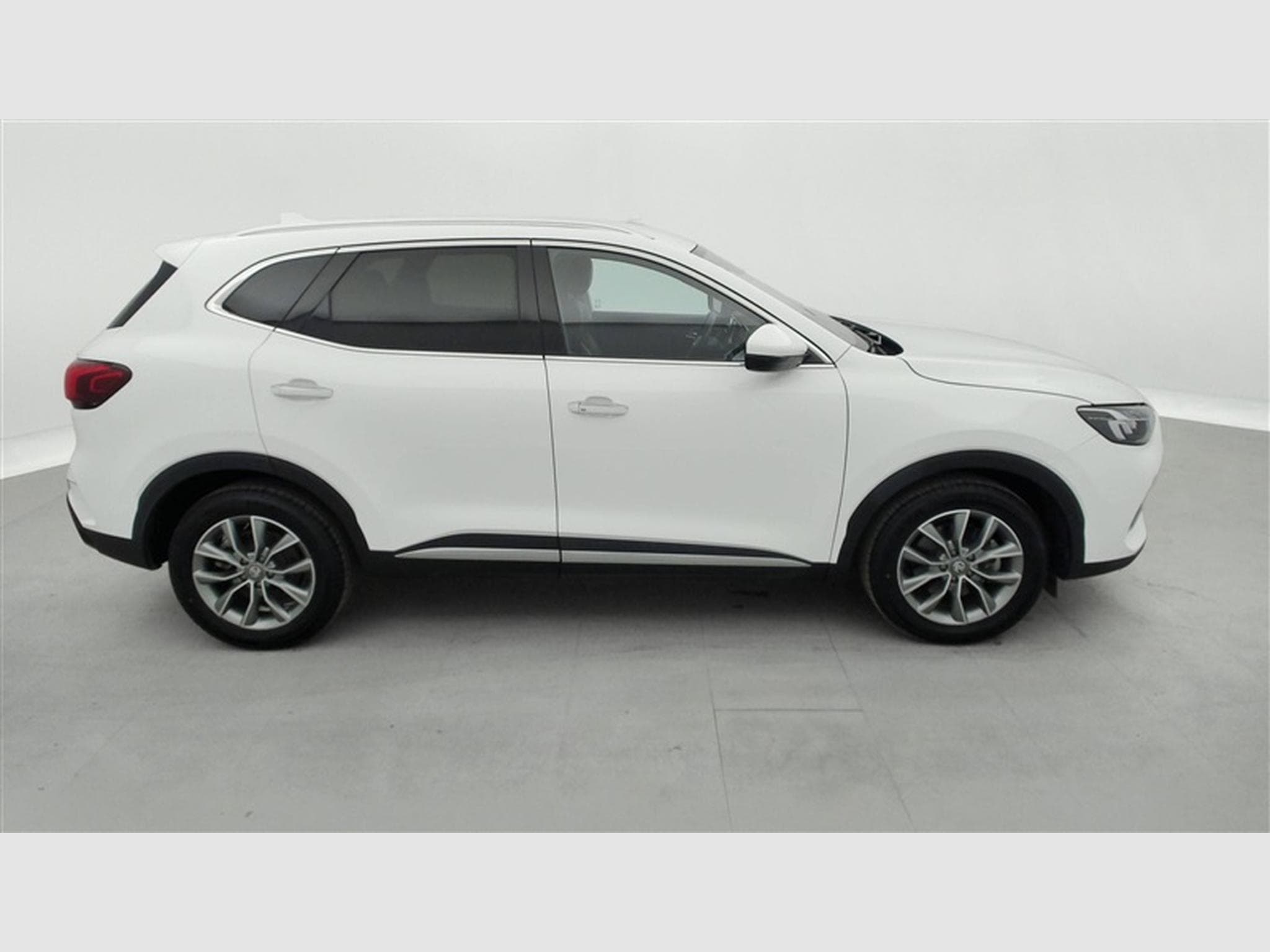 MG HS 1.5 T-GDi 160cv BVA Comfort NAVI / FULL LED / CUIR / CAMERA (2024) - Foto 24