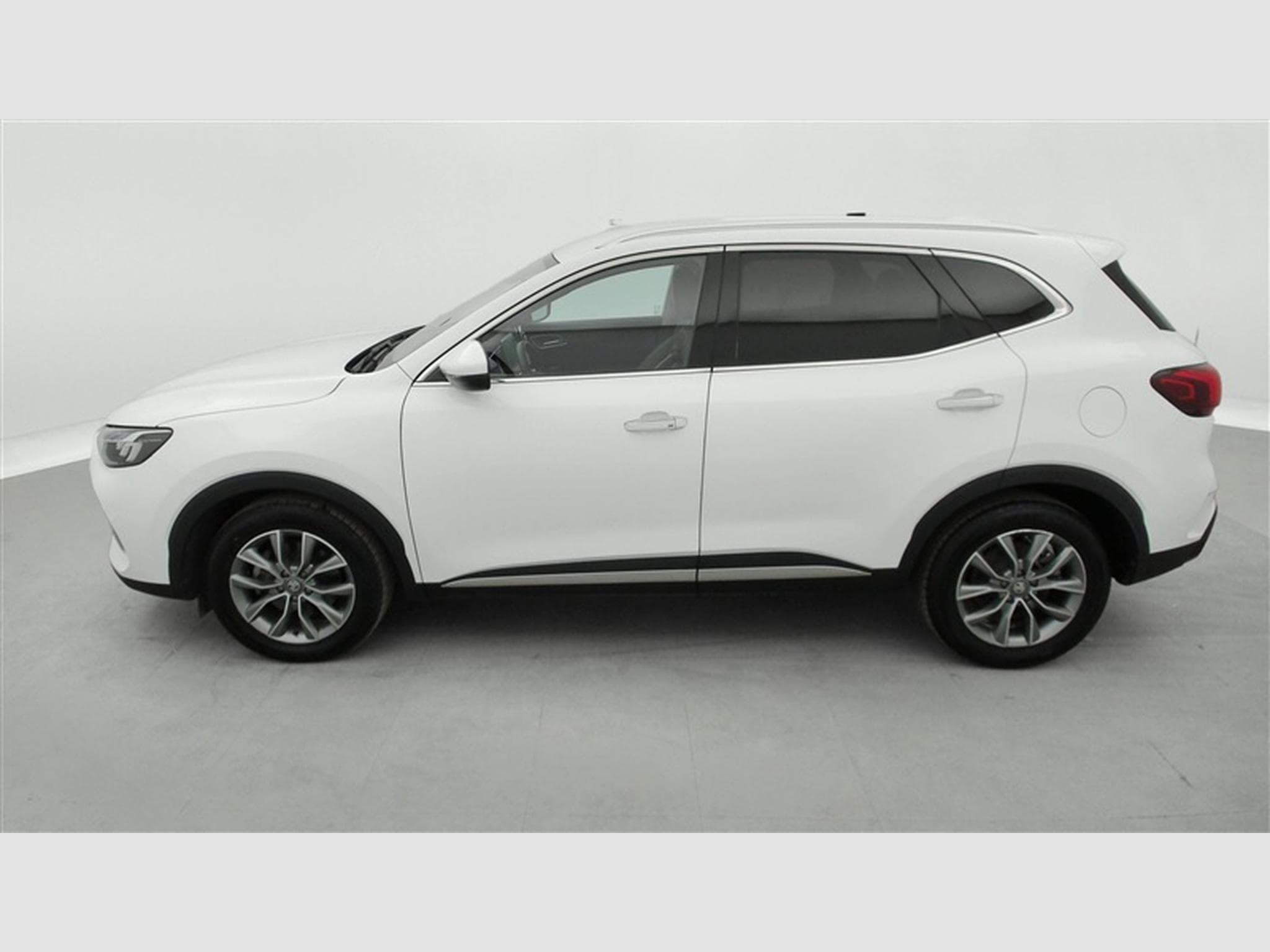 MG HS 1.5 T-GDi 160cv BVA Comfort NAVI / FULL LED / CUIR / CAMERA (2024) - Foto 3