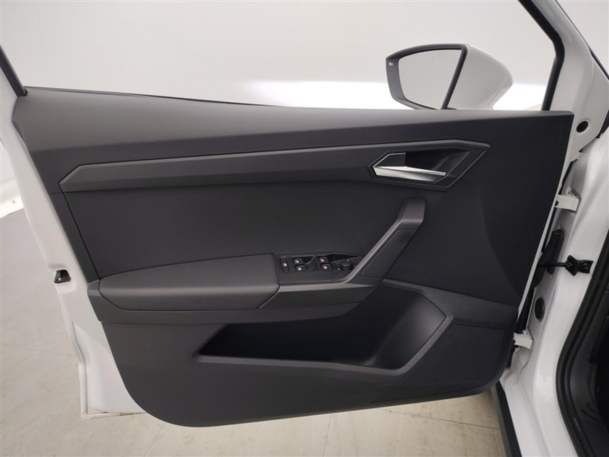 Seat Arona 1.0 TSI Style (2022) - Foto 18
